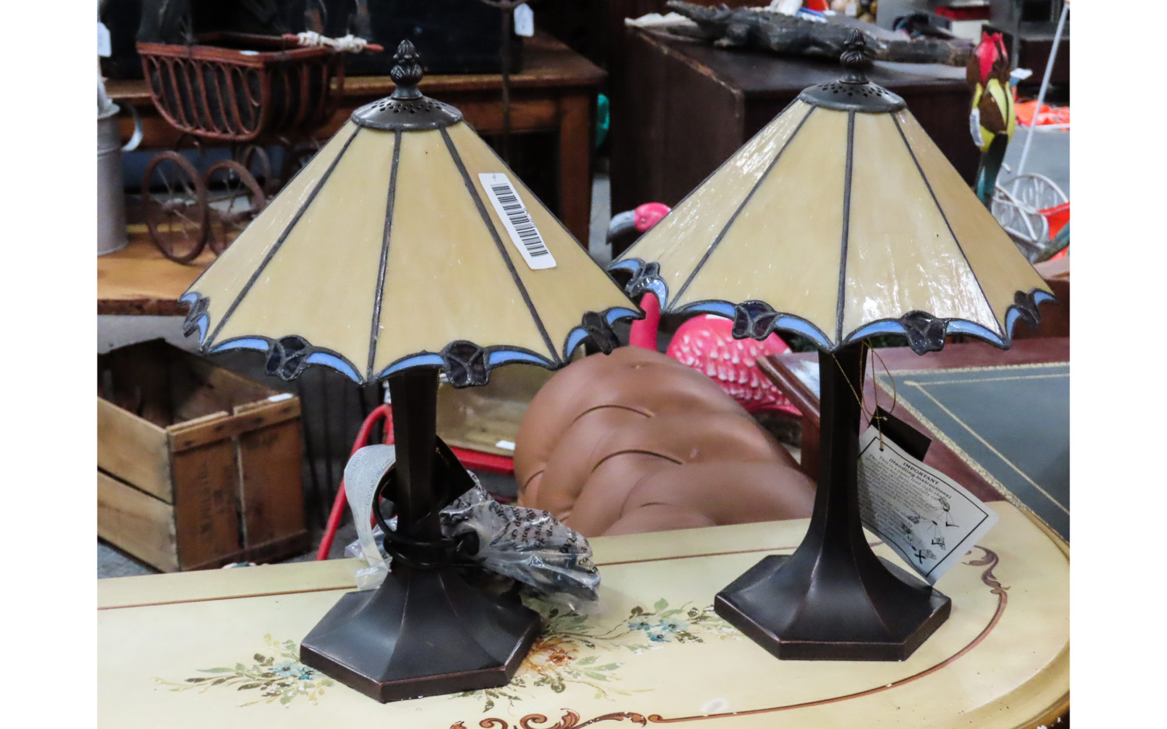 Lot 371 - Image 2