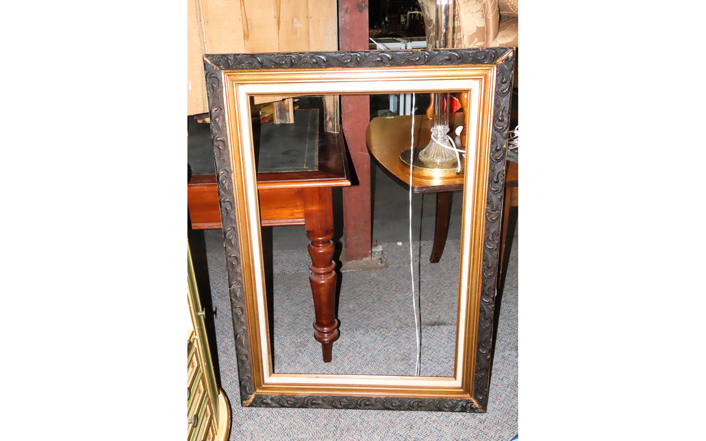 Lot 375 - Image 2