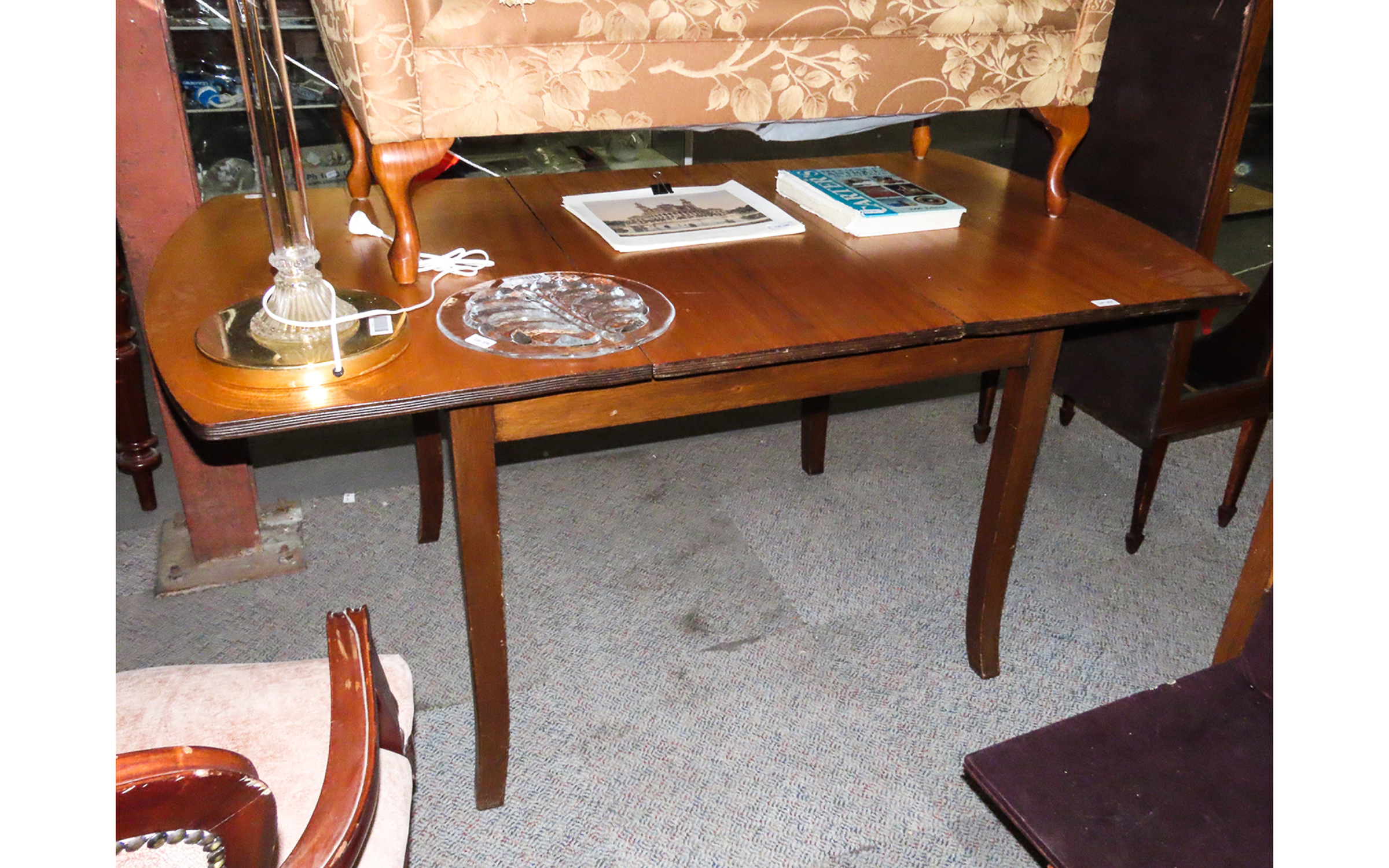Lot 382 - Image 2