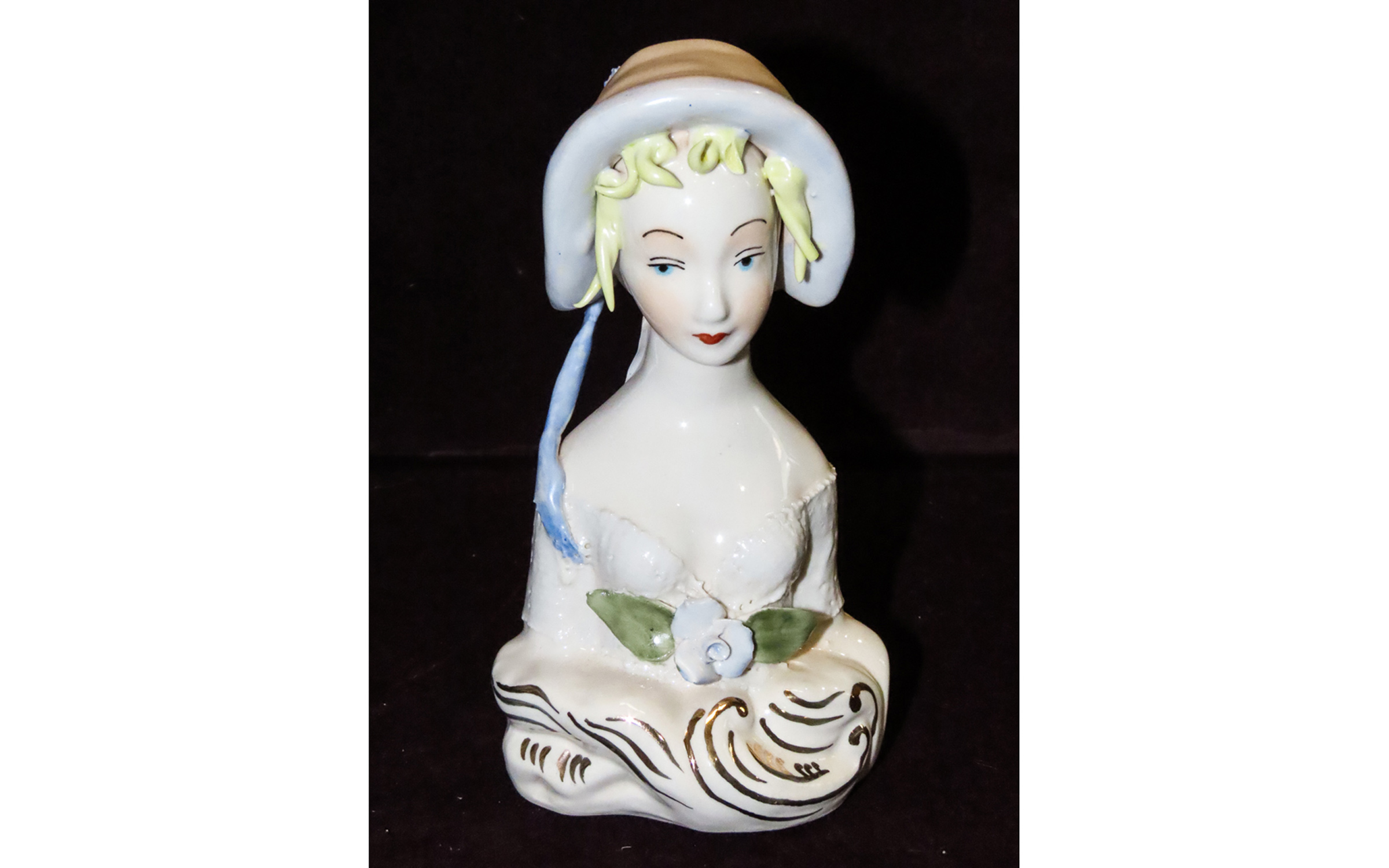 Lot 385 - Image 2