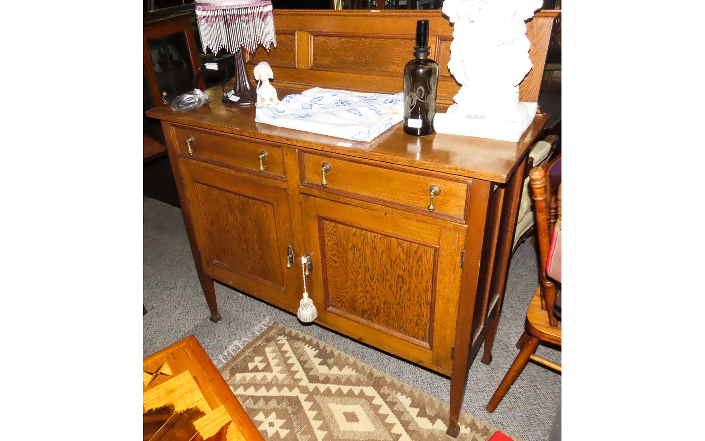 Lot 389 - Image 2