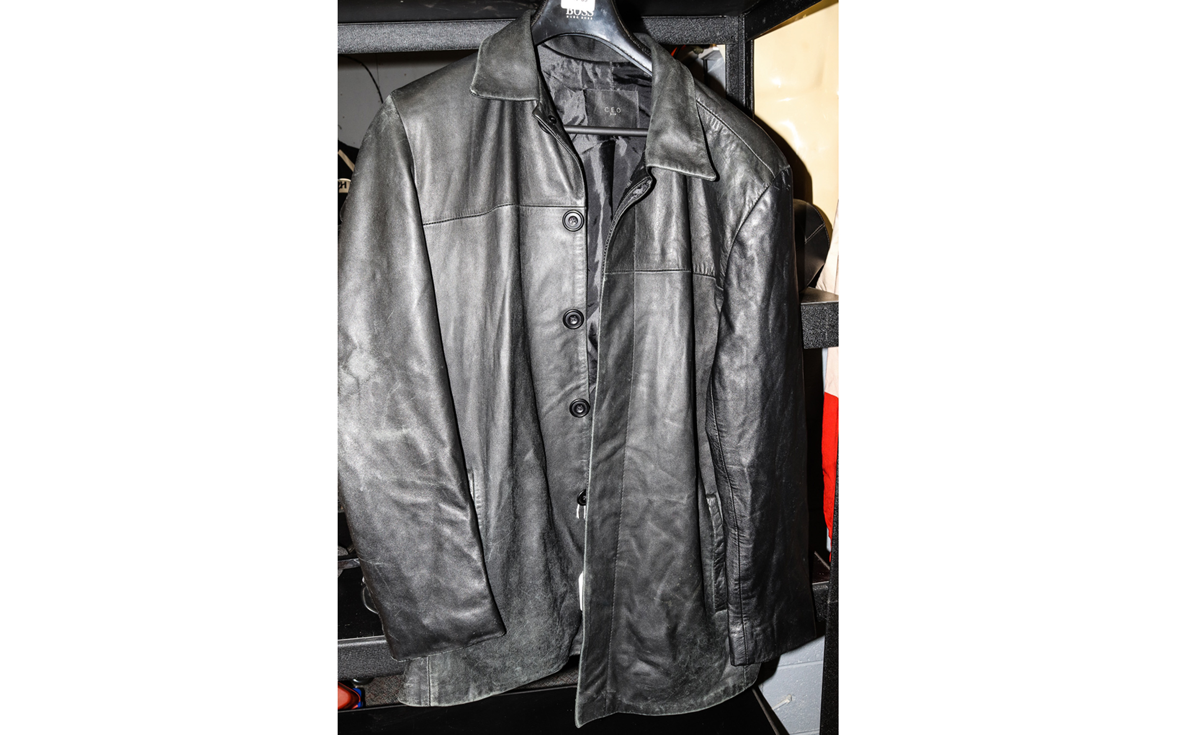Lot 39 - Image 2