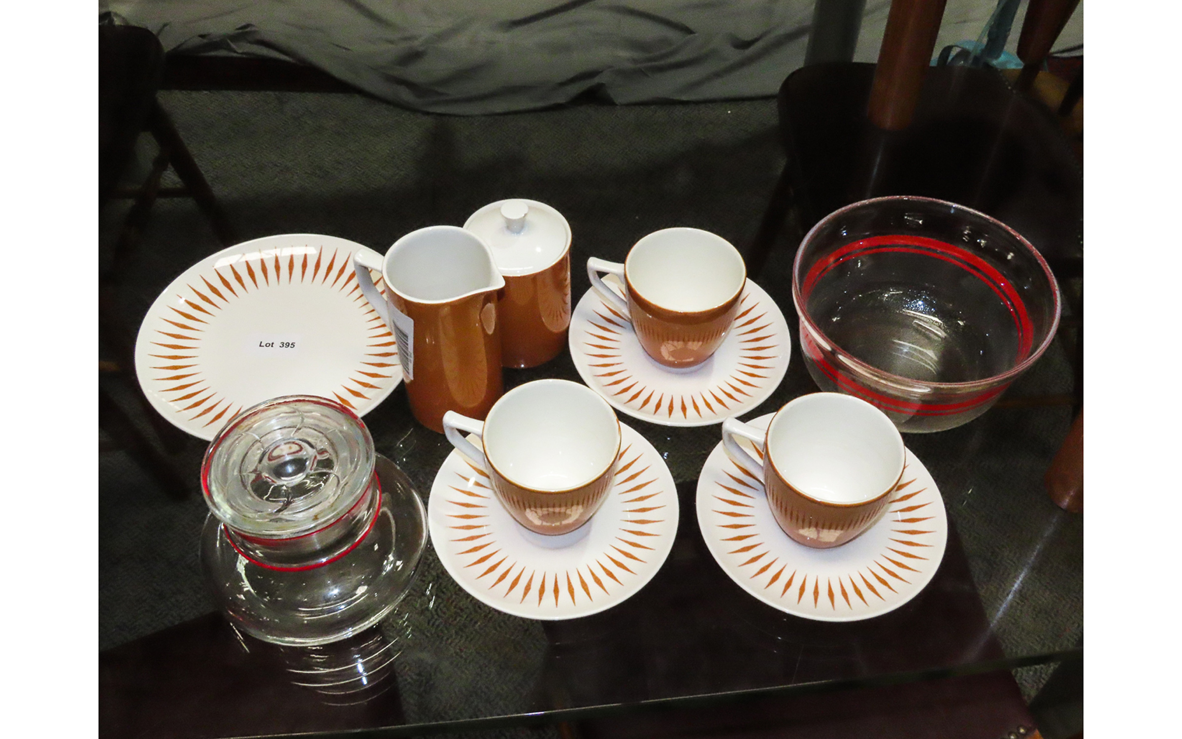 Lot 395 - Image 2