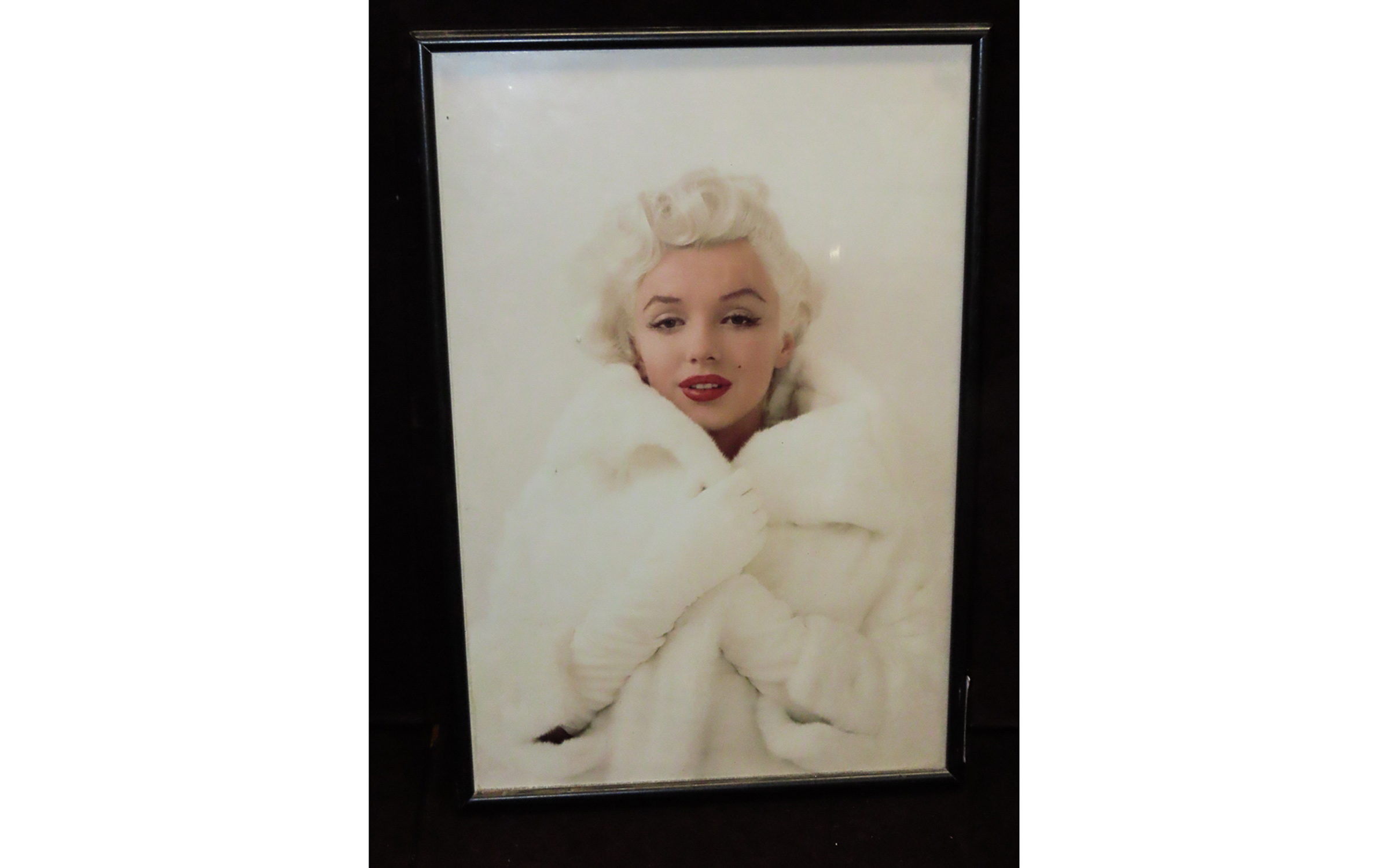 Lot 396 - Image 2