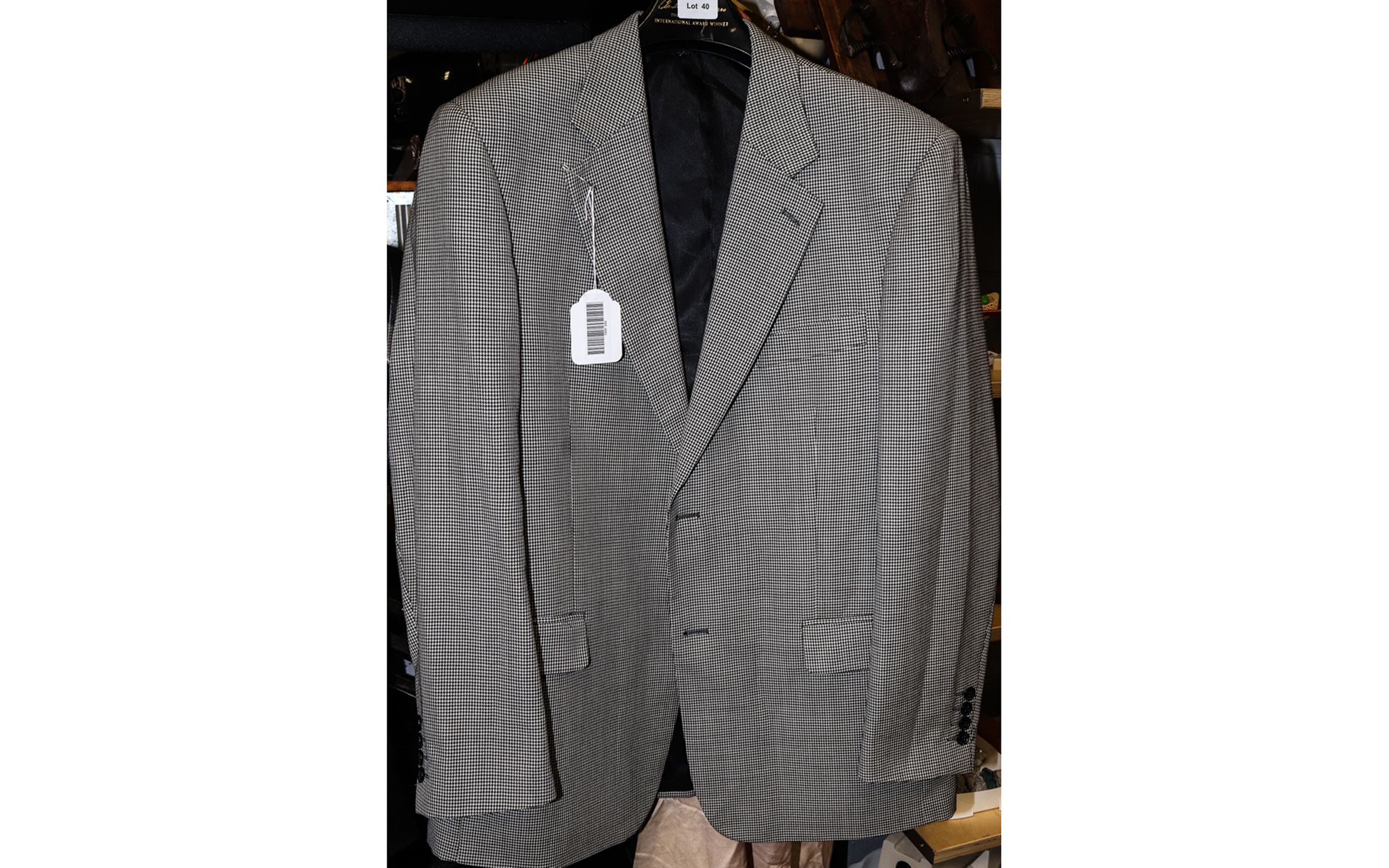 Lot 40 - Image 2