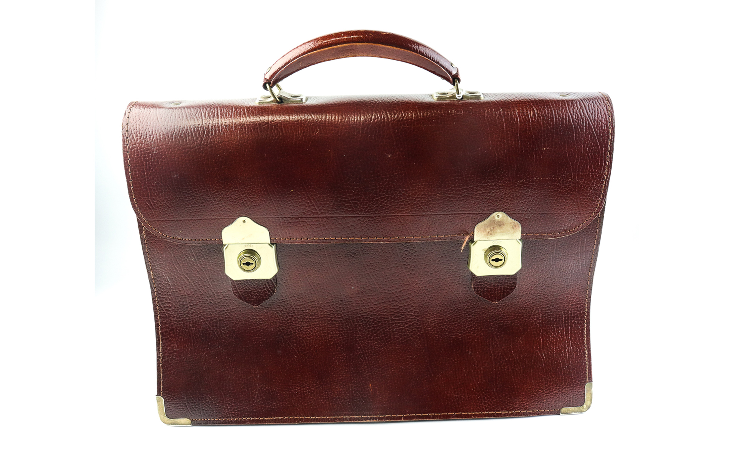 Lot 401 - Image 2
