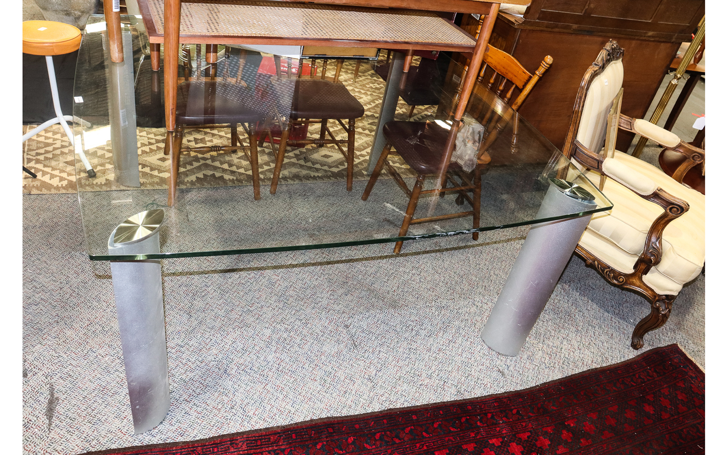 Lot 404 - Image 2
