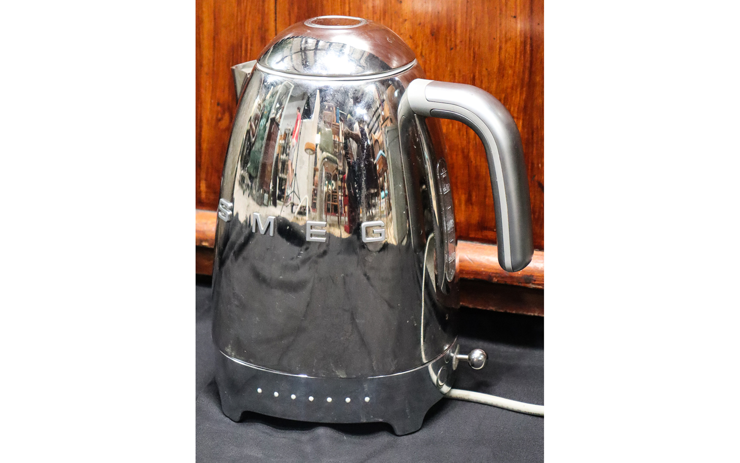 Lot 405 - Image 2