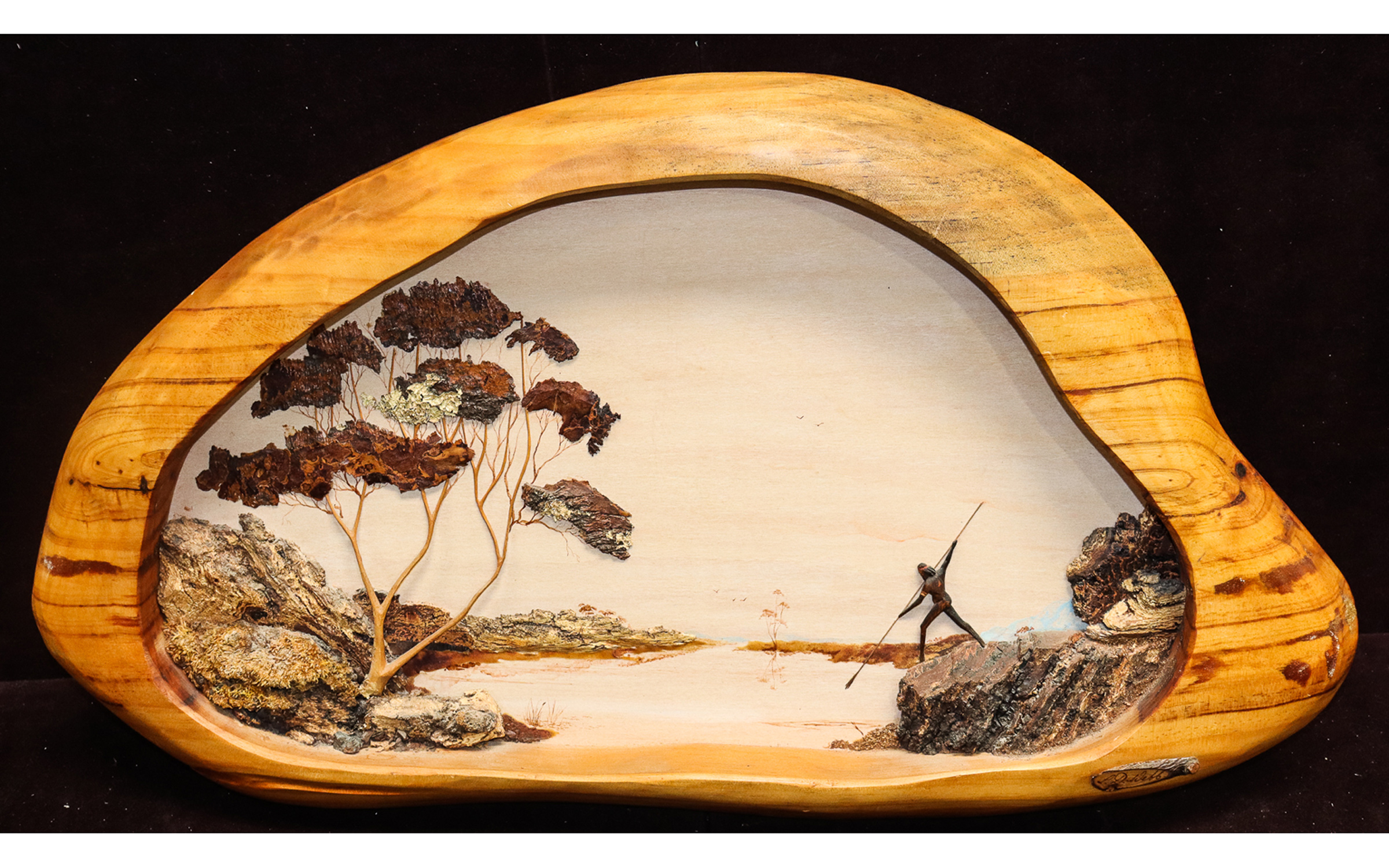 Lot 407 - Image 2