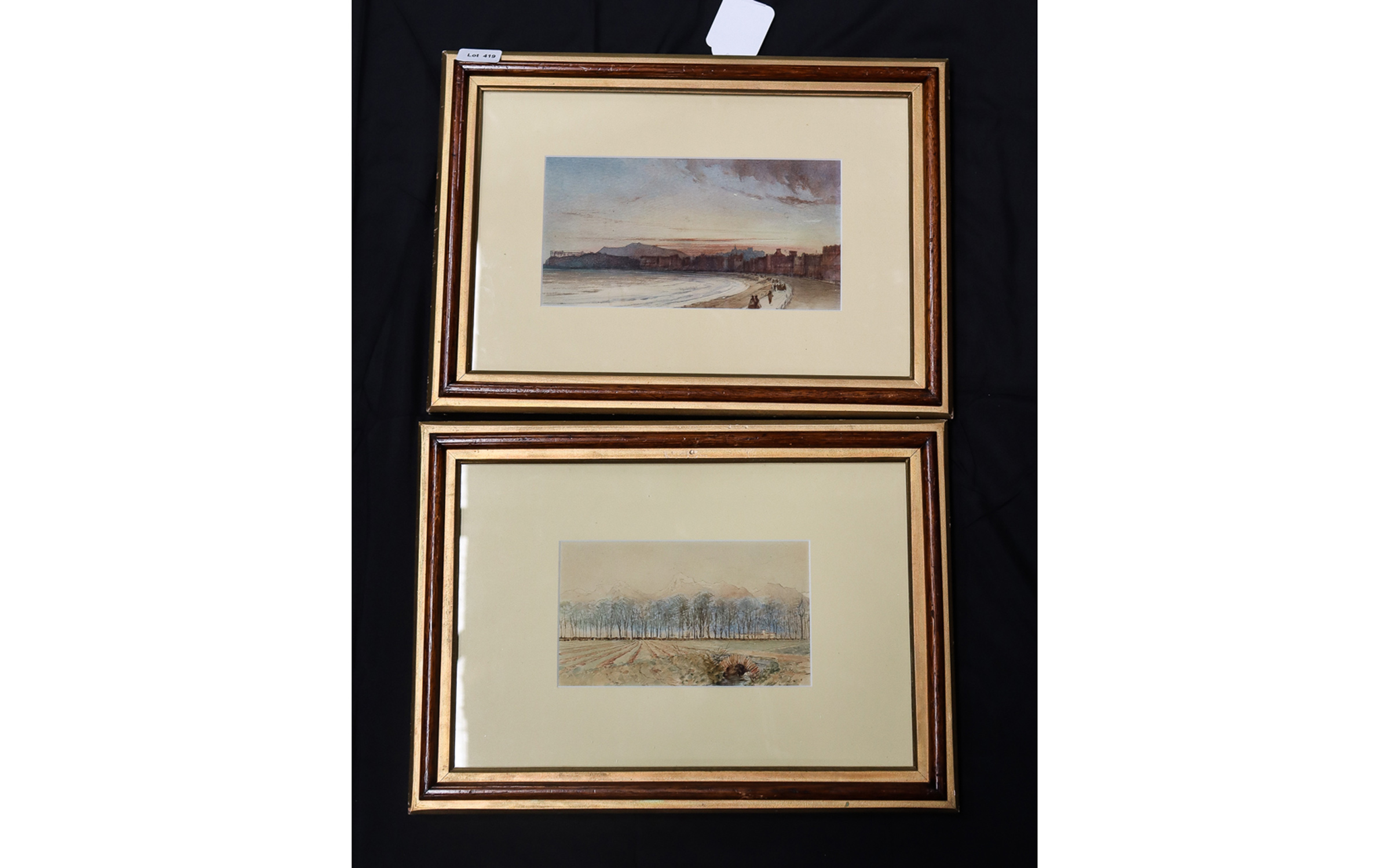 Lot 419 - Image 2