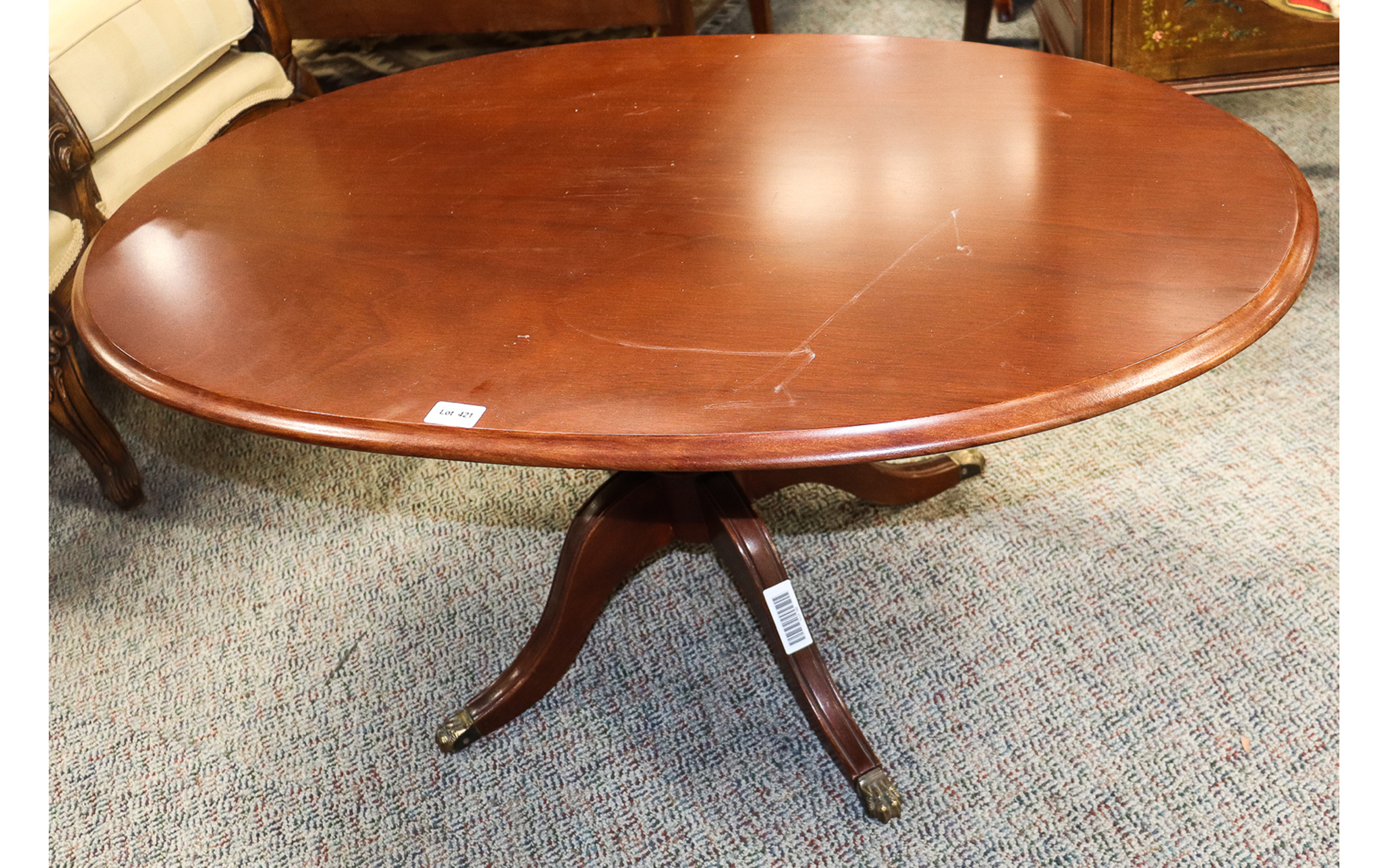Lot 421 - Image 2