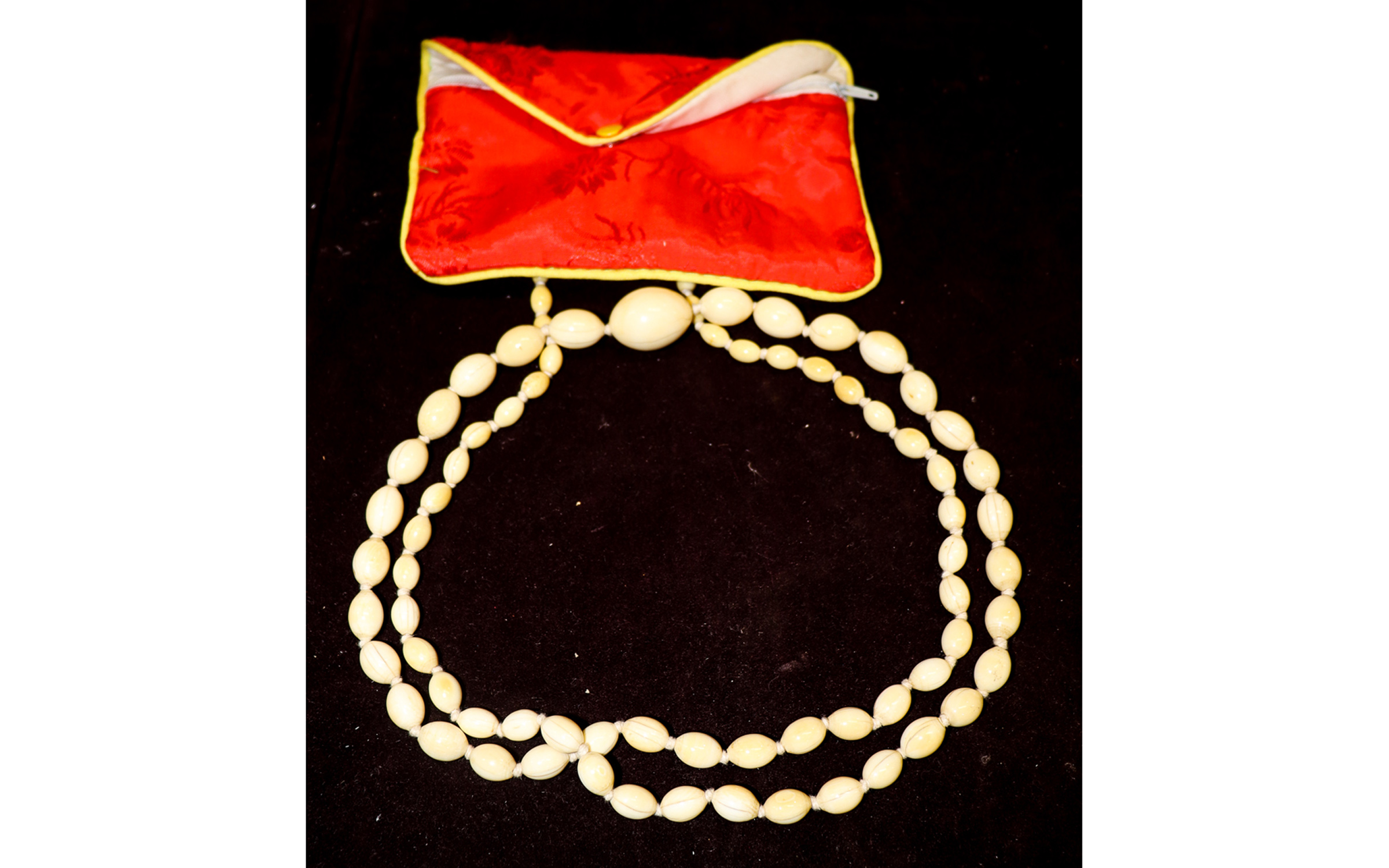 Lot 427 - Image 2