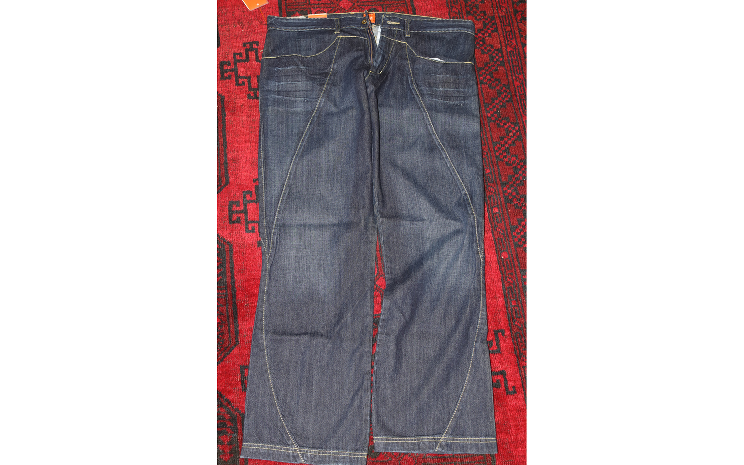 Lot 43 - Image 2