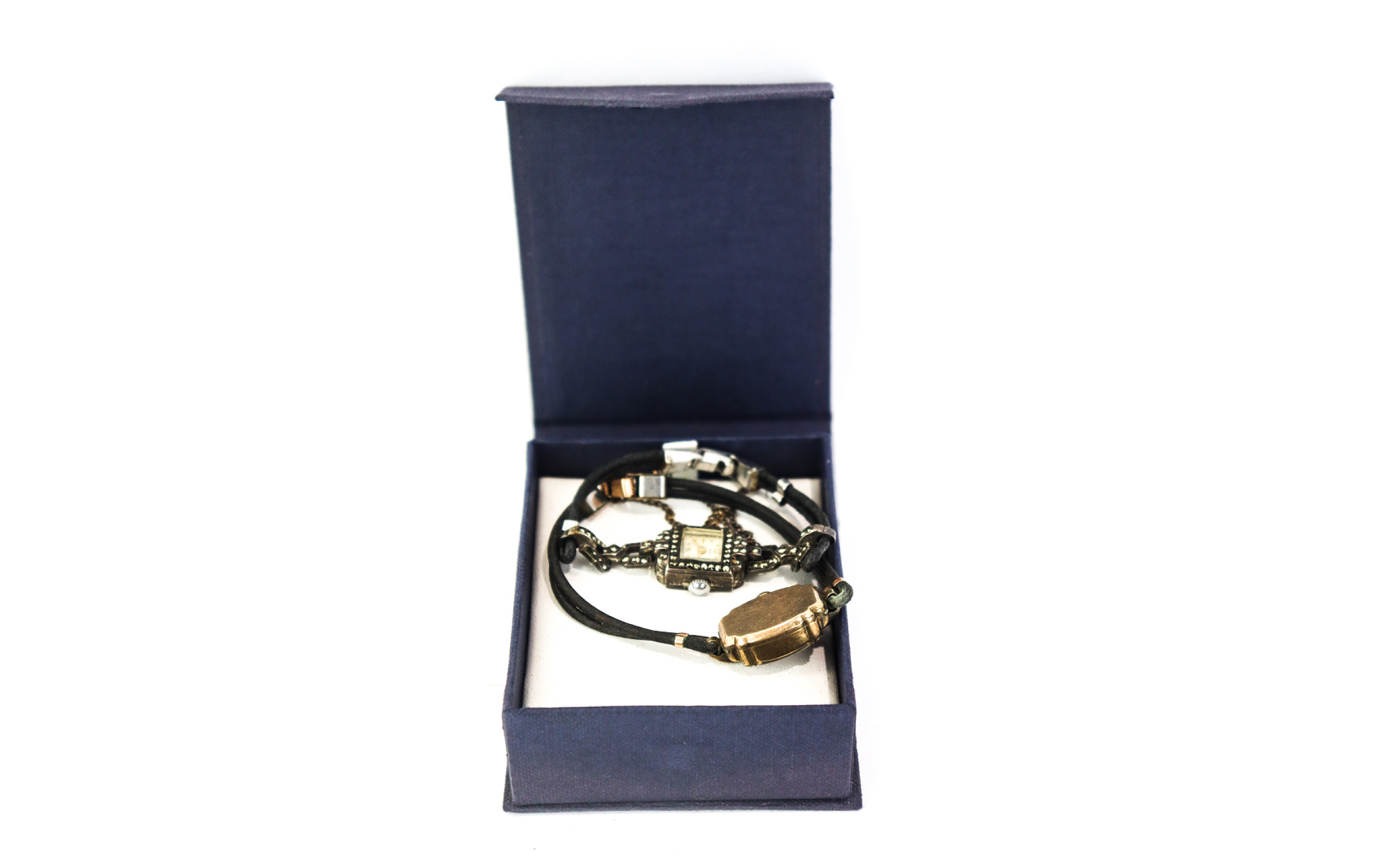 Lot 439 - Image 2