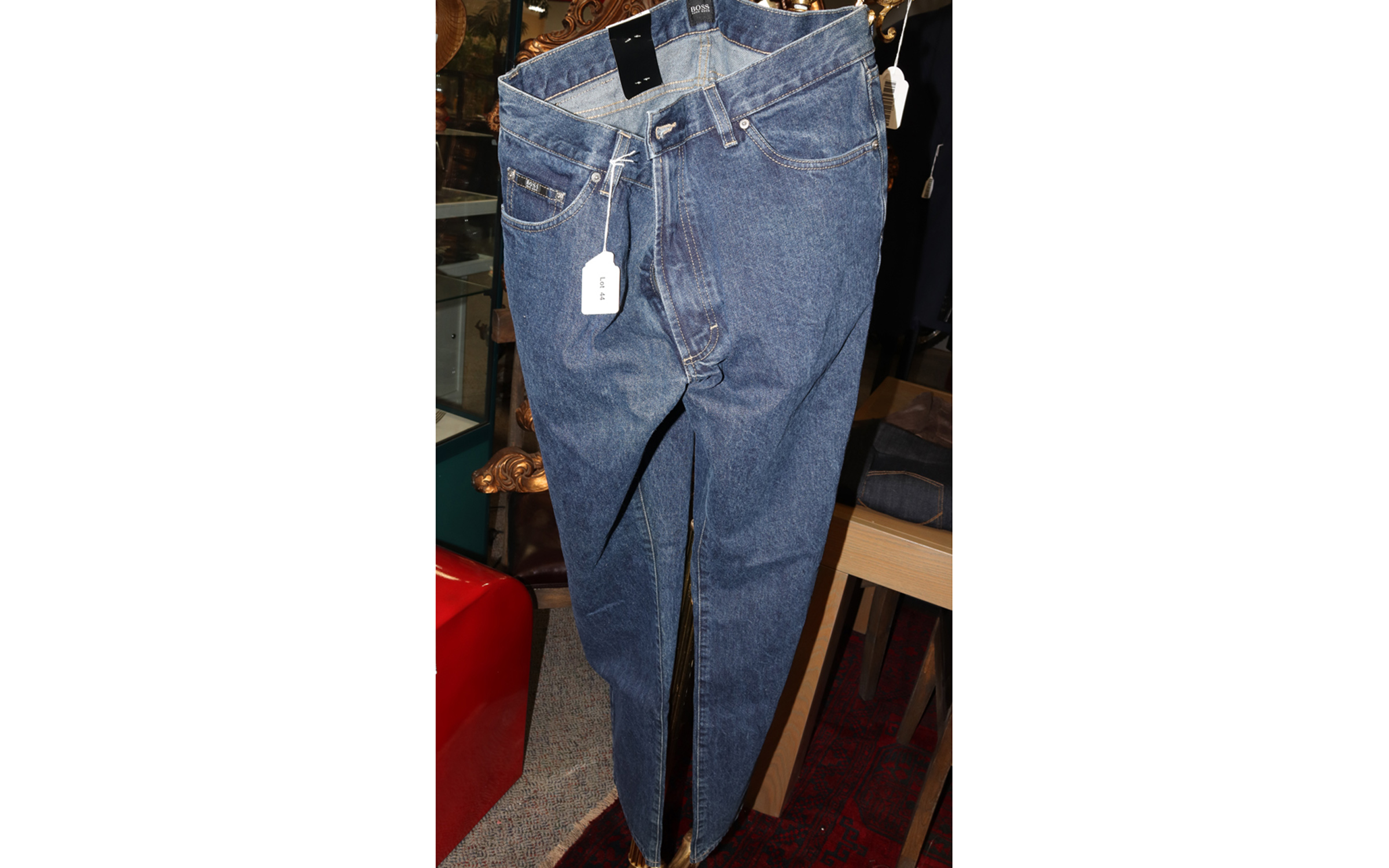 Lot 44 - Image 2