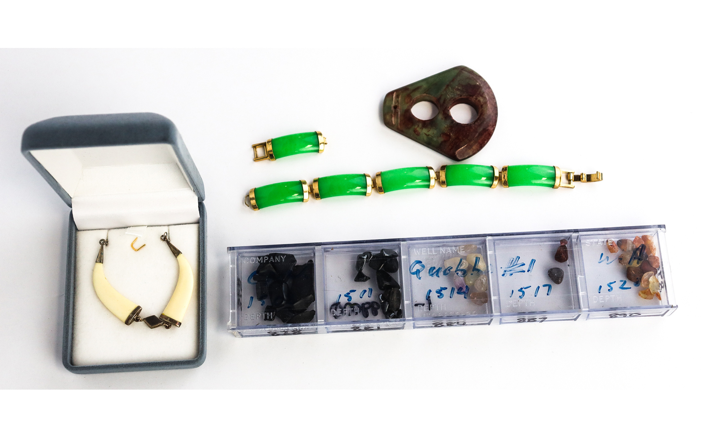 Lot 448 - Image 2