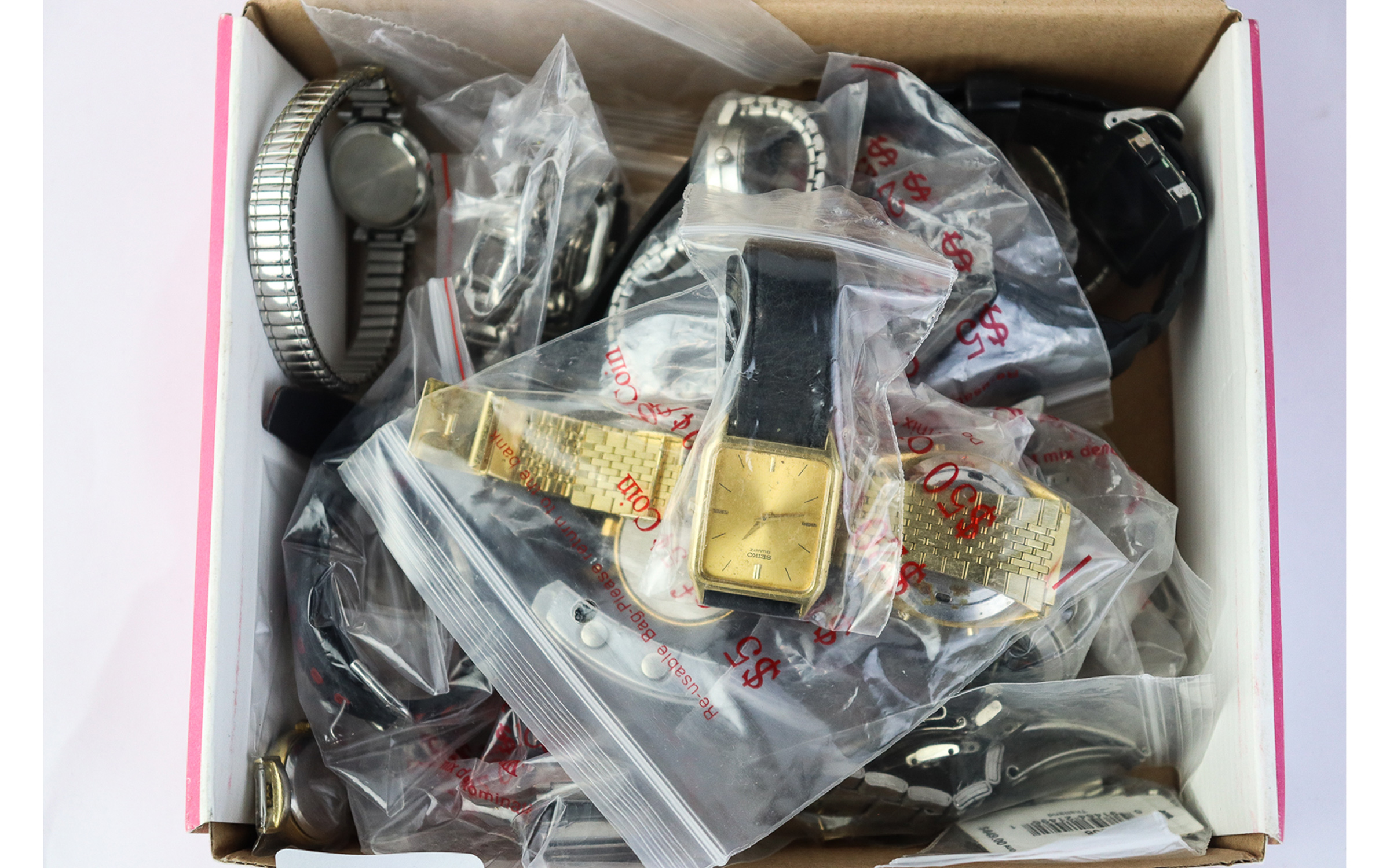 Lot 454 - Image 2