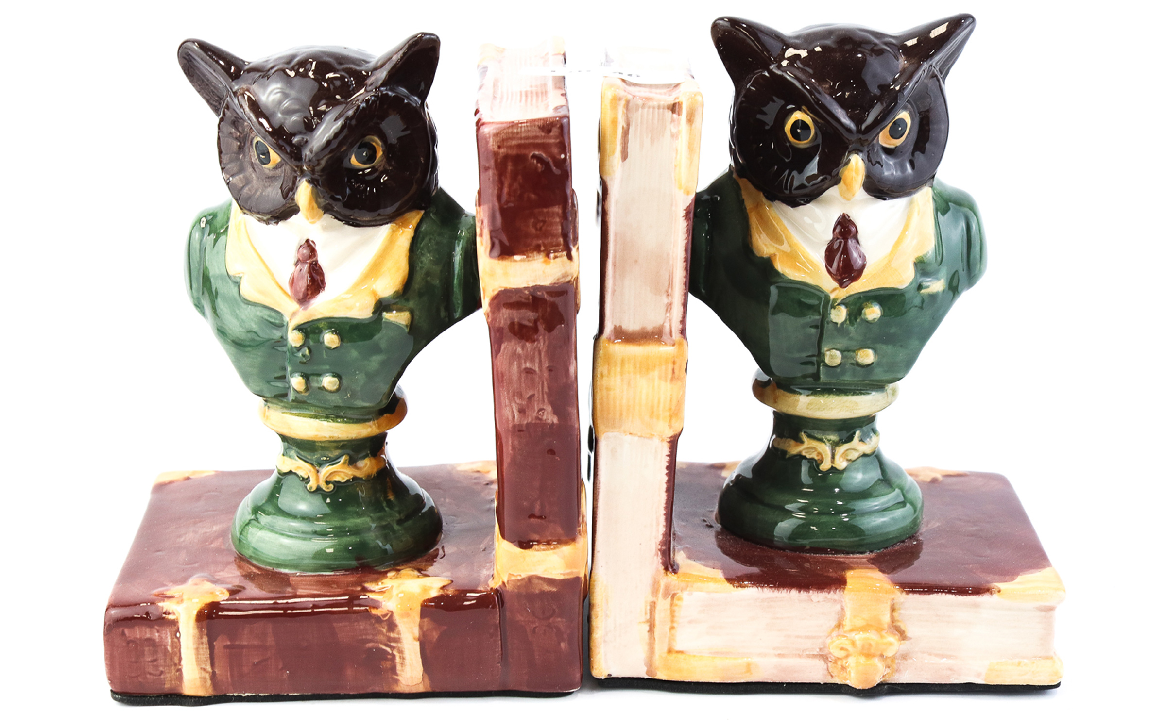 Lot 46 - Image 2