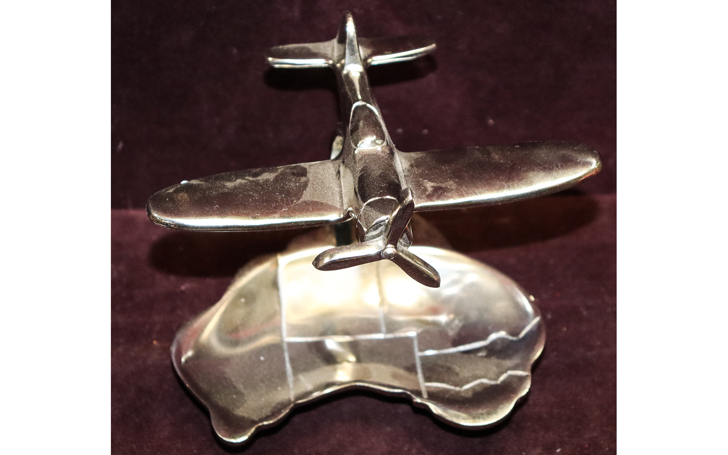 Lot 462 - Image 2
