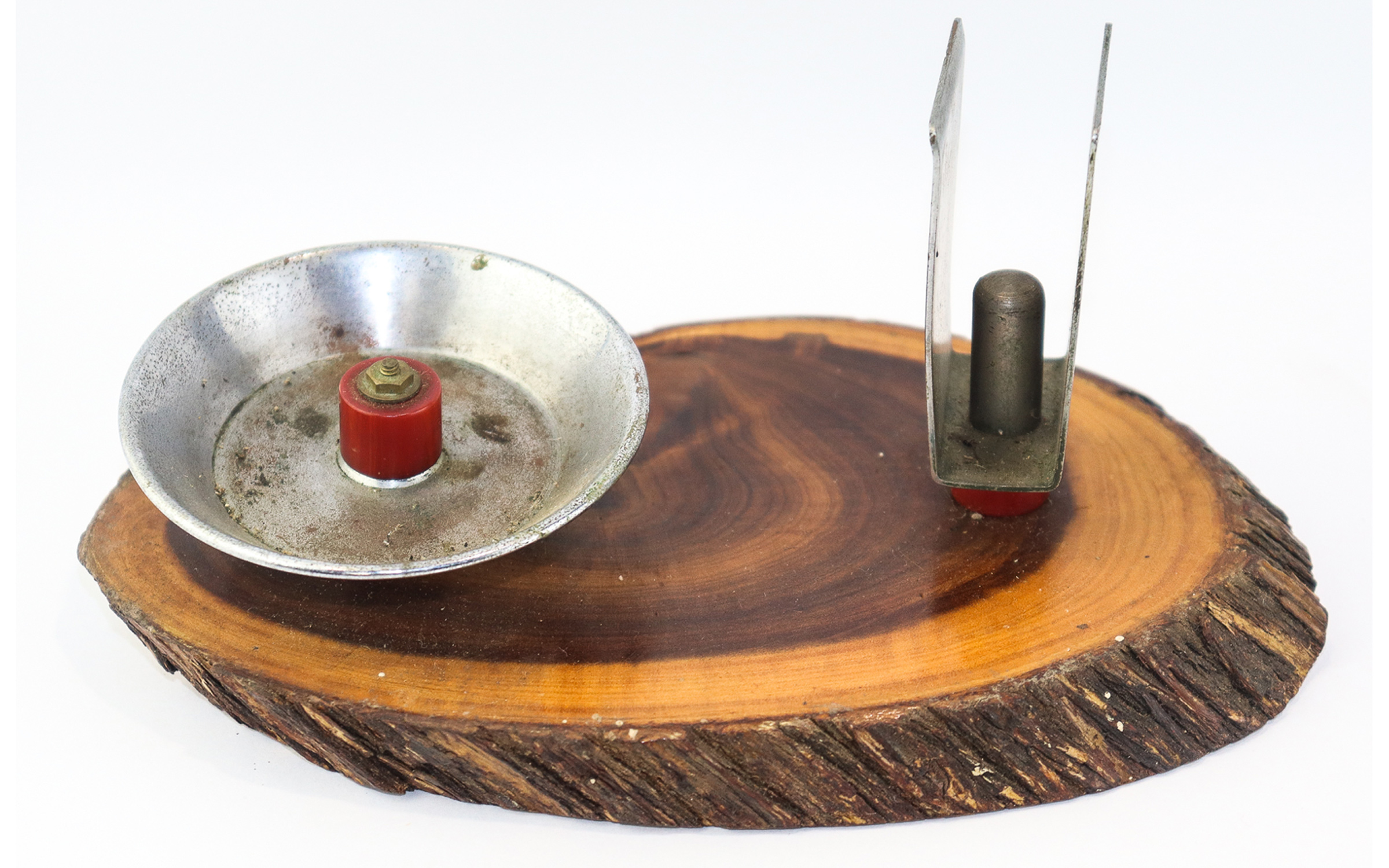 Lot 465 - Image 2