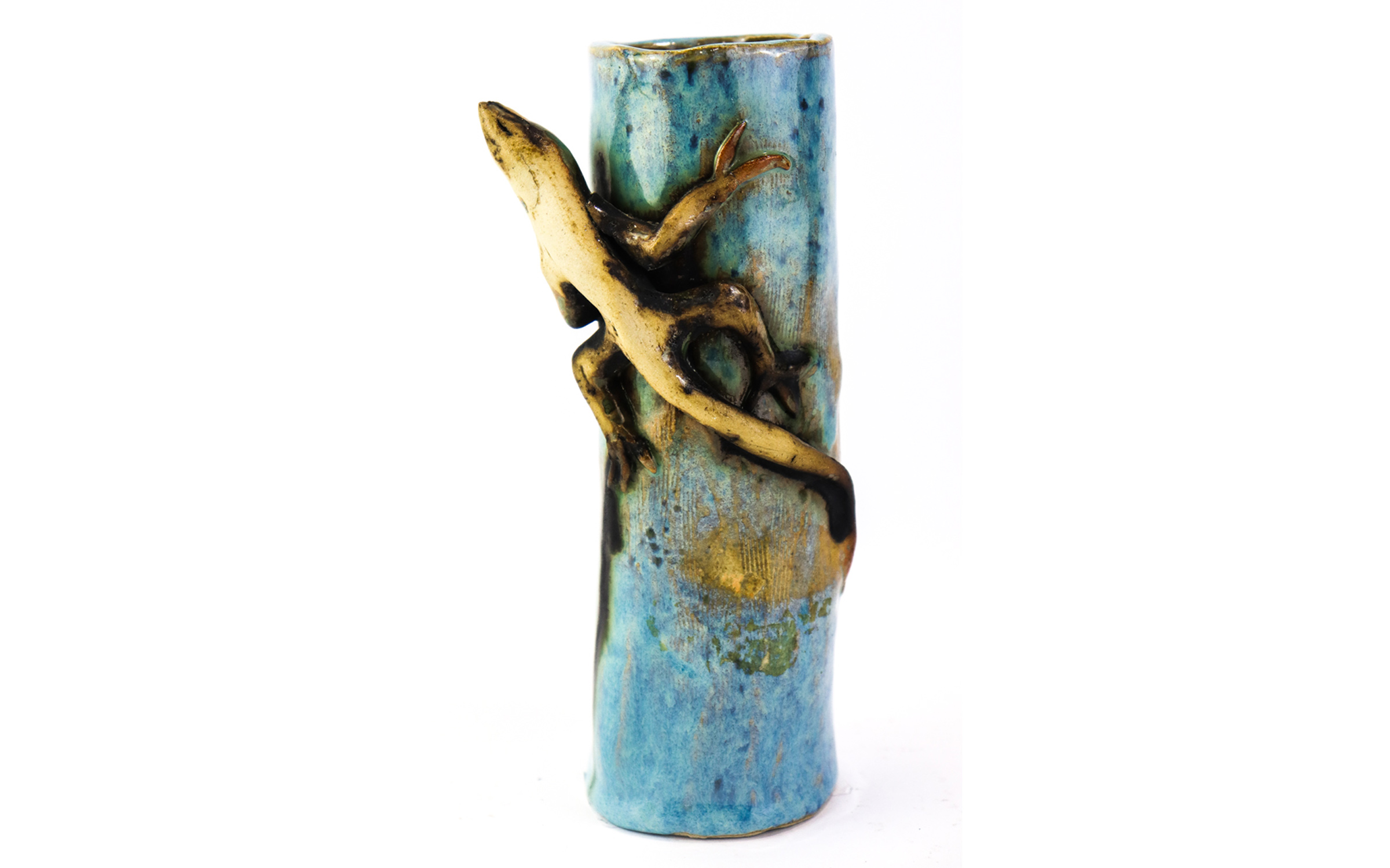 Lot 469 - Image 2