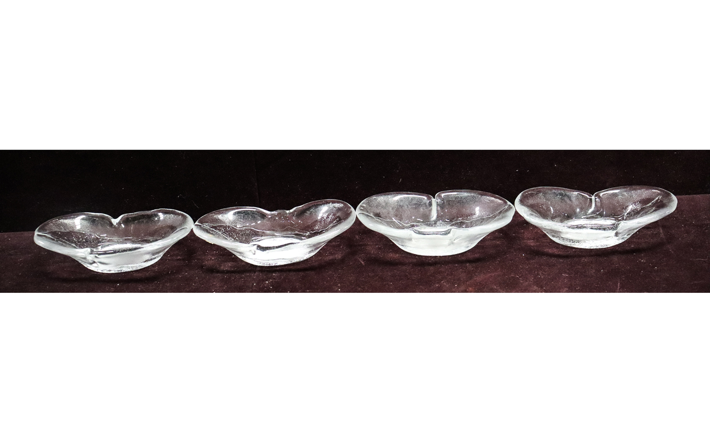Lot 471 - Image 2