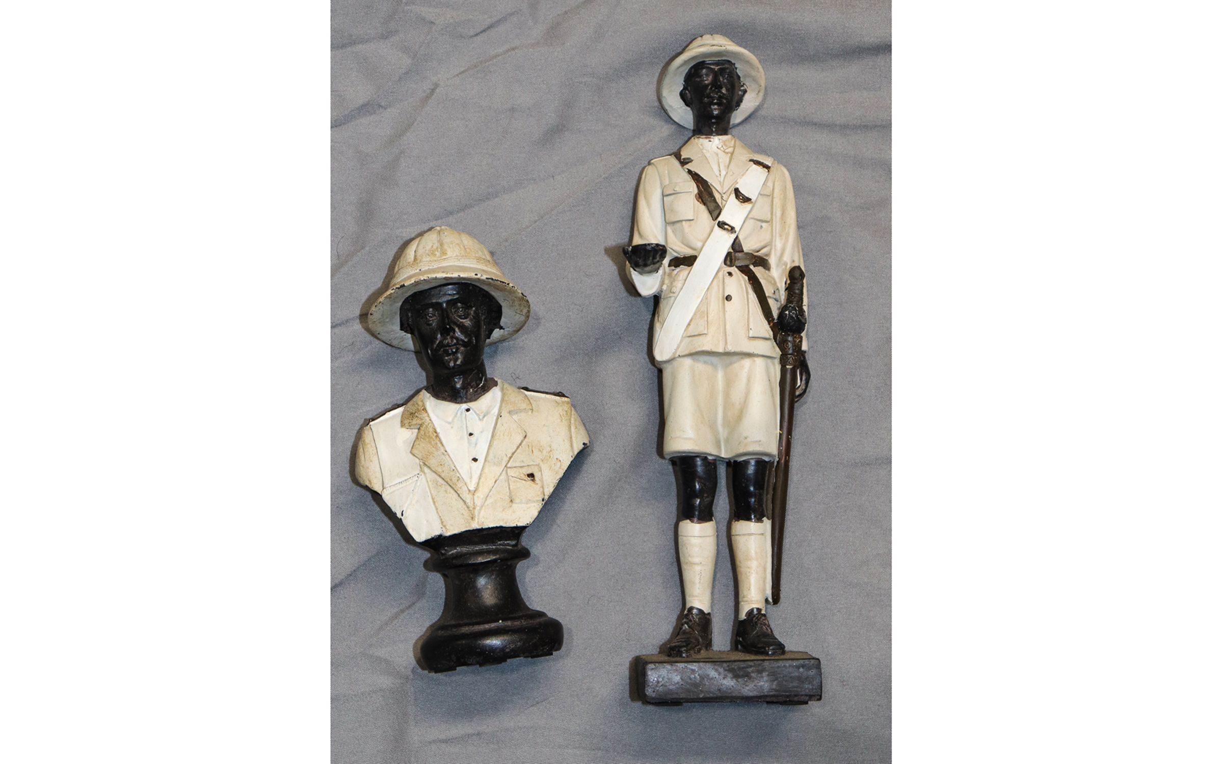 Lot 478 - Image 2