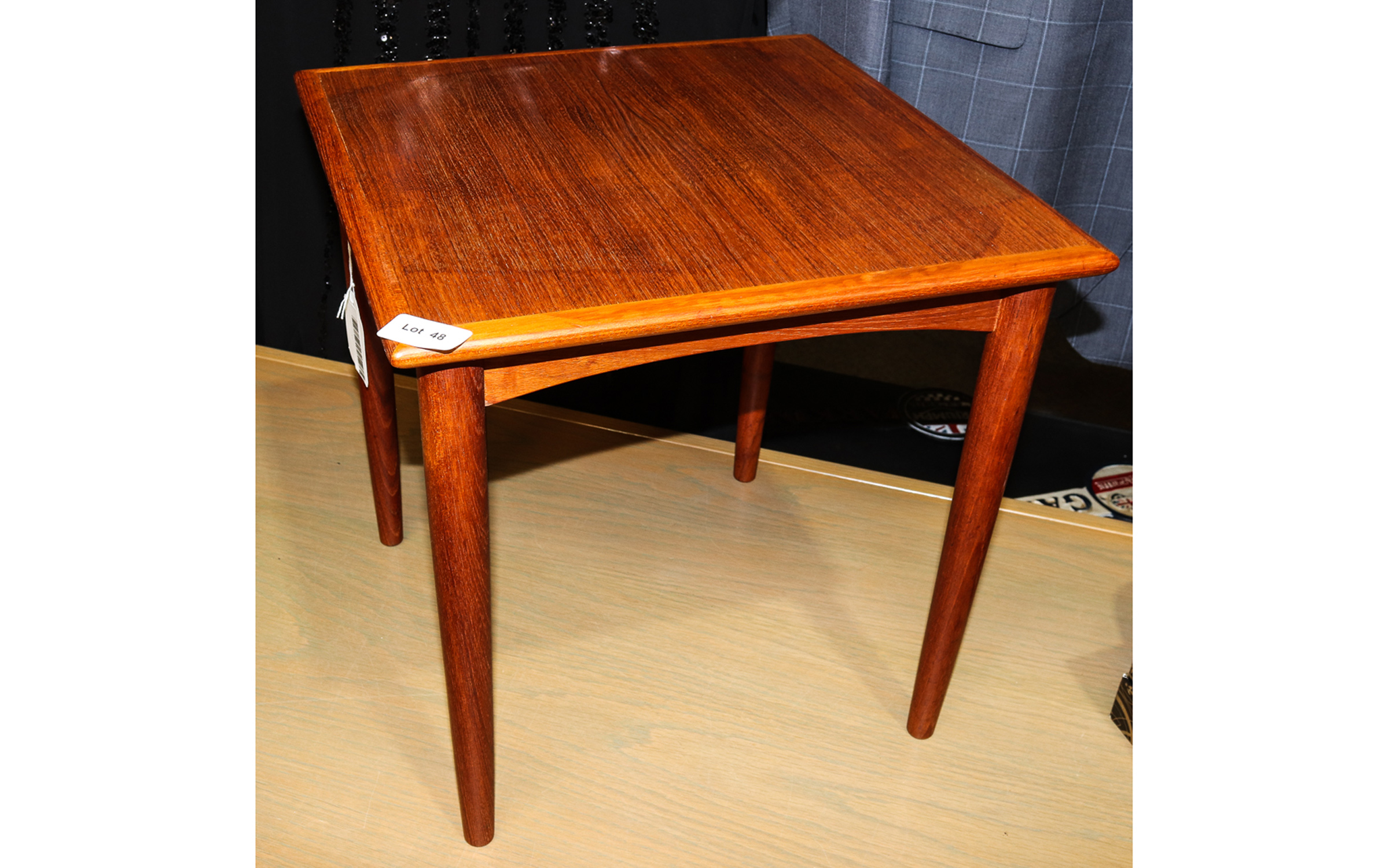 Lot 48 - Image 2