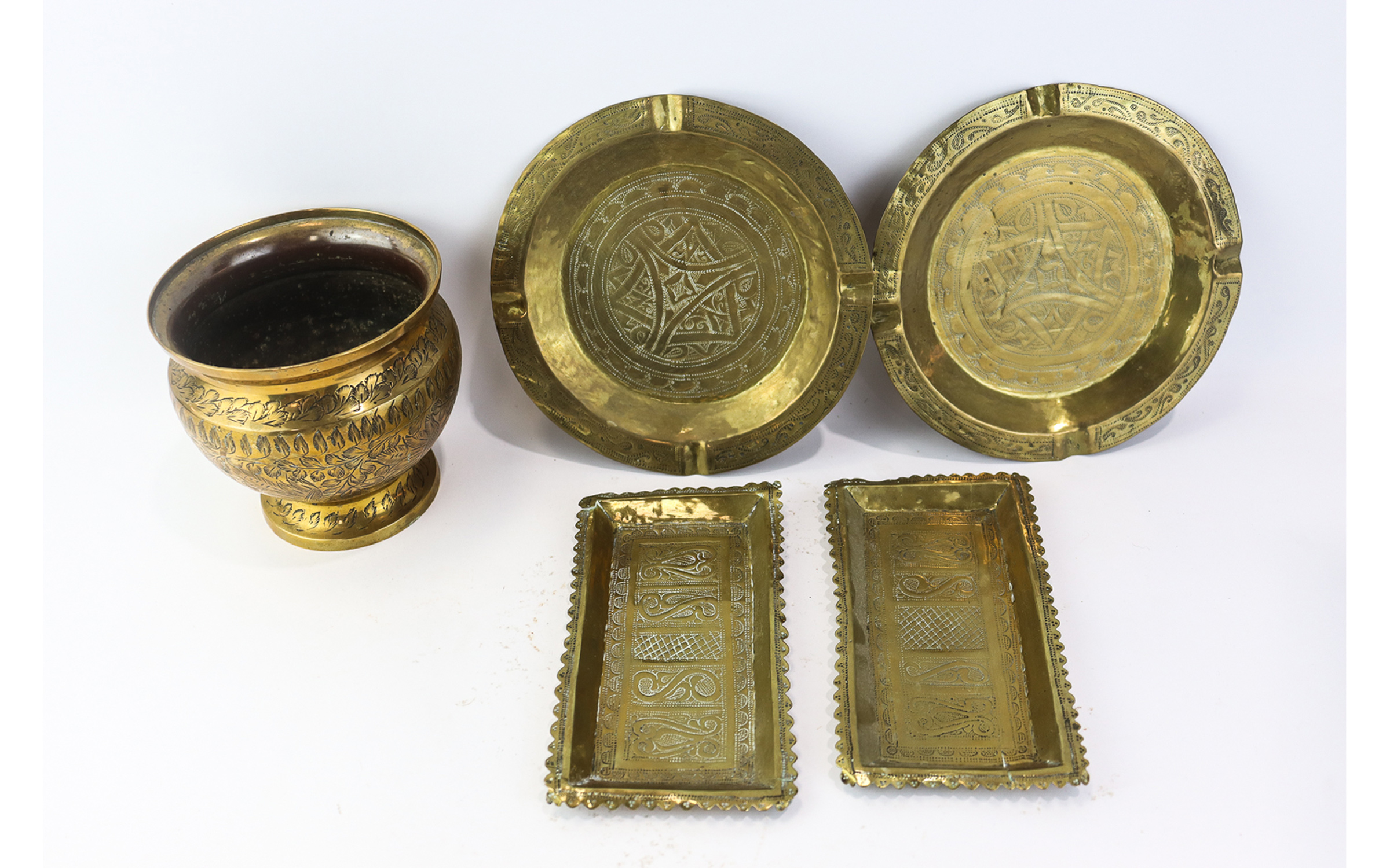 Lot 480 - Image 2