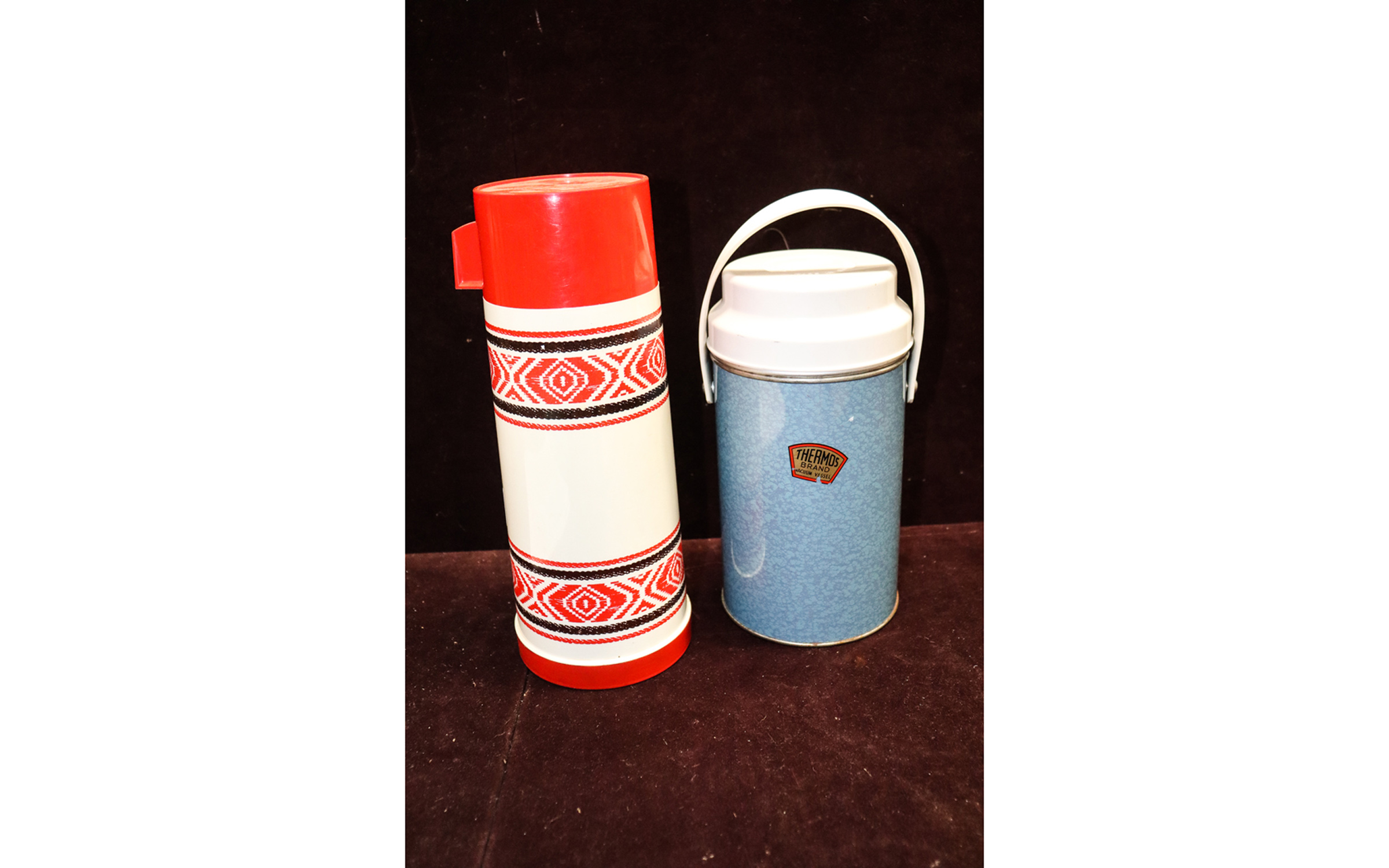 Lot 481 - Image 2