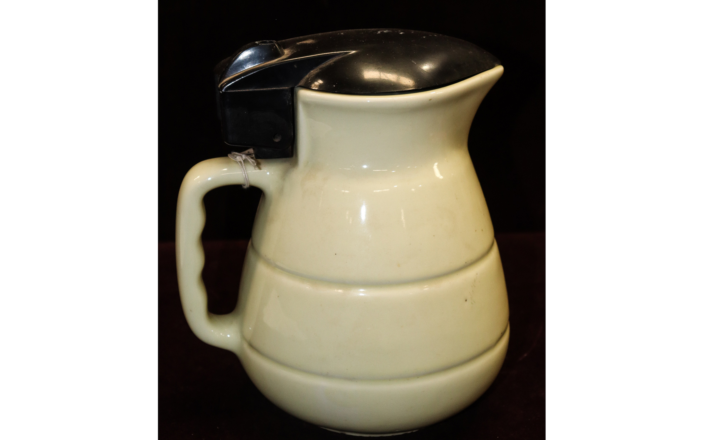 Lot 485 - Image 2