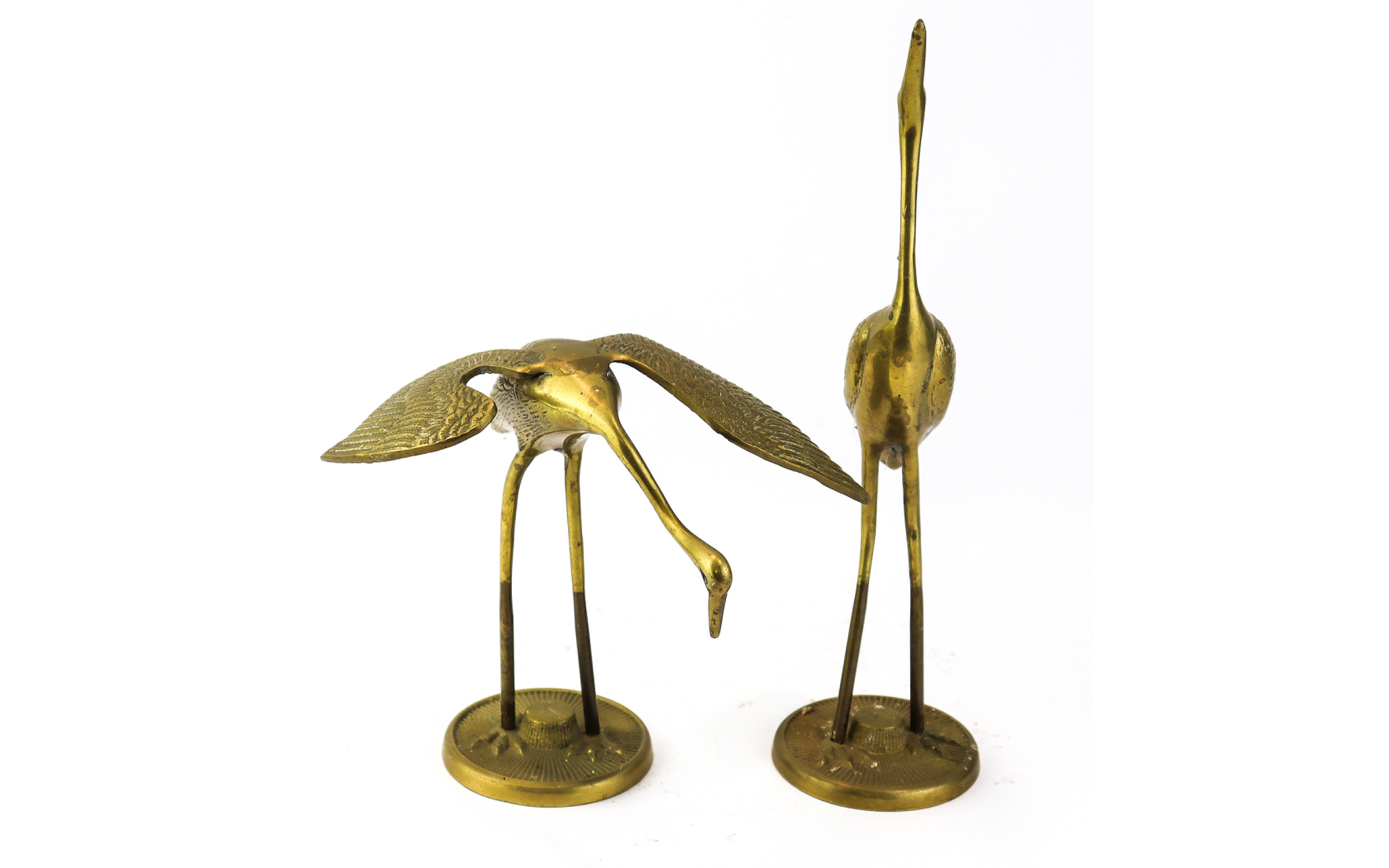 Lot 488 - Image 2