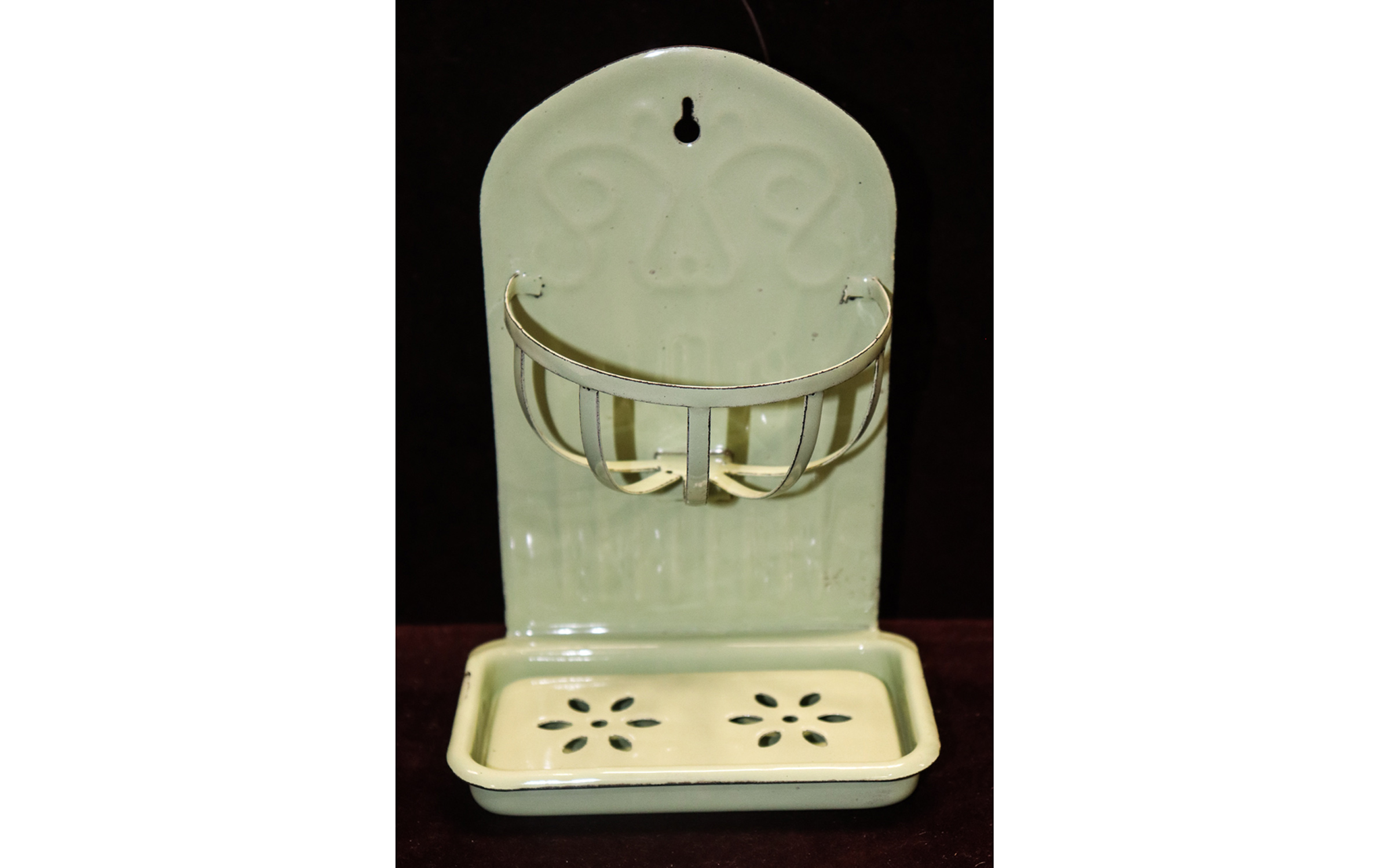 Lot 492 - Image 2