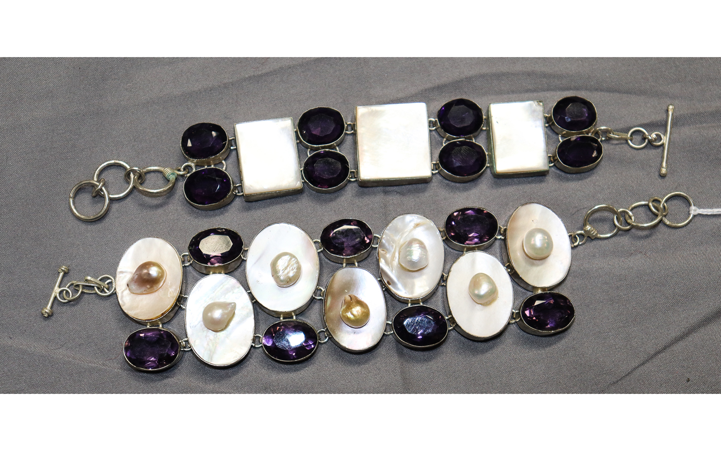 Lot 499 - Image 2