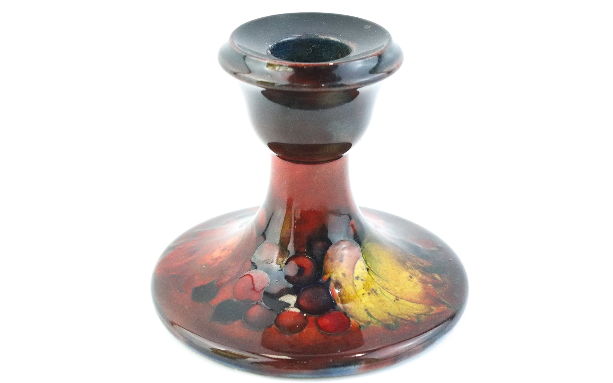 Lot 5 - Image 2