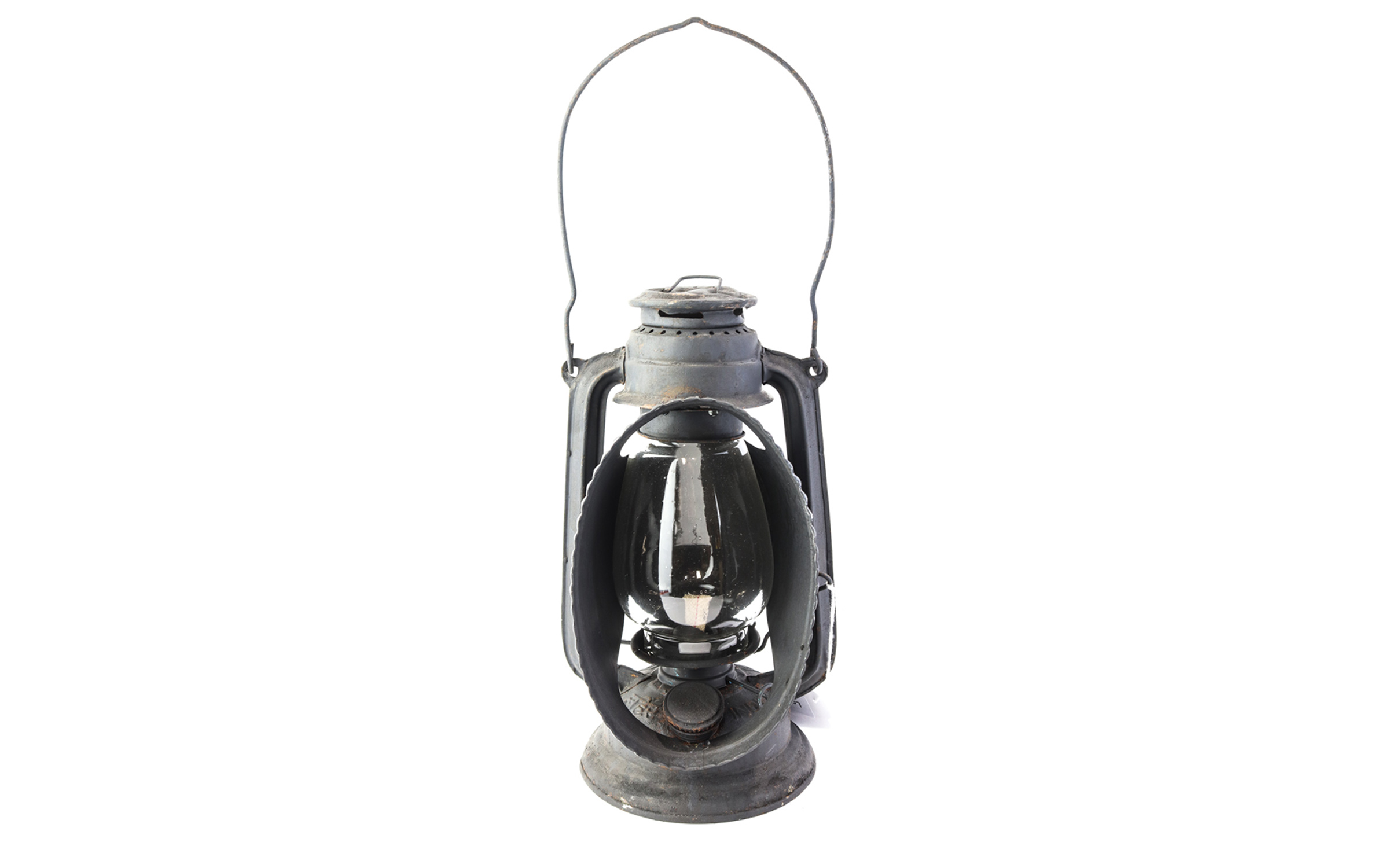 Lot 50 - Image 2