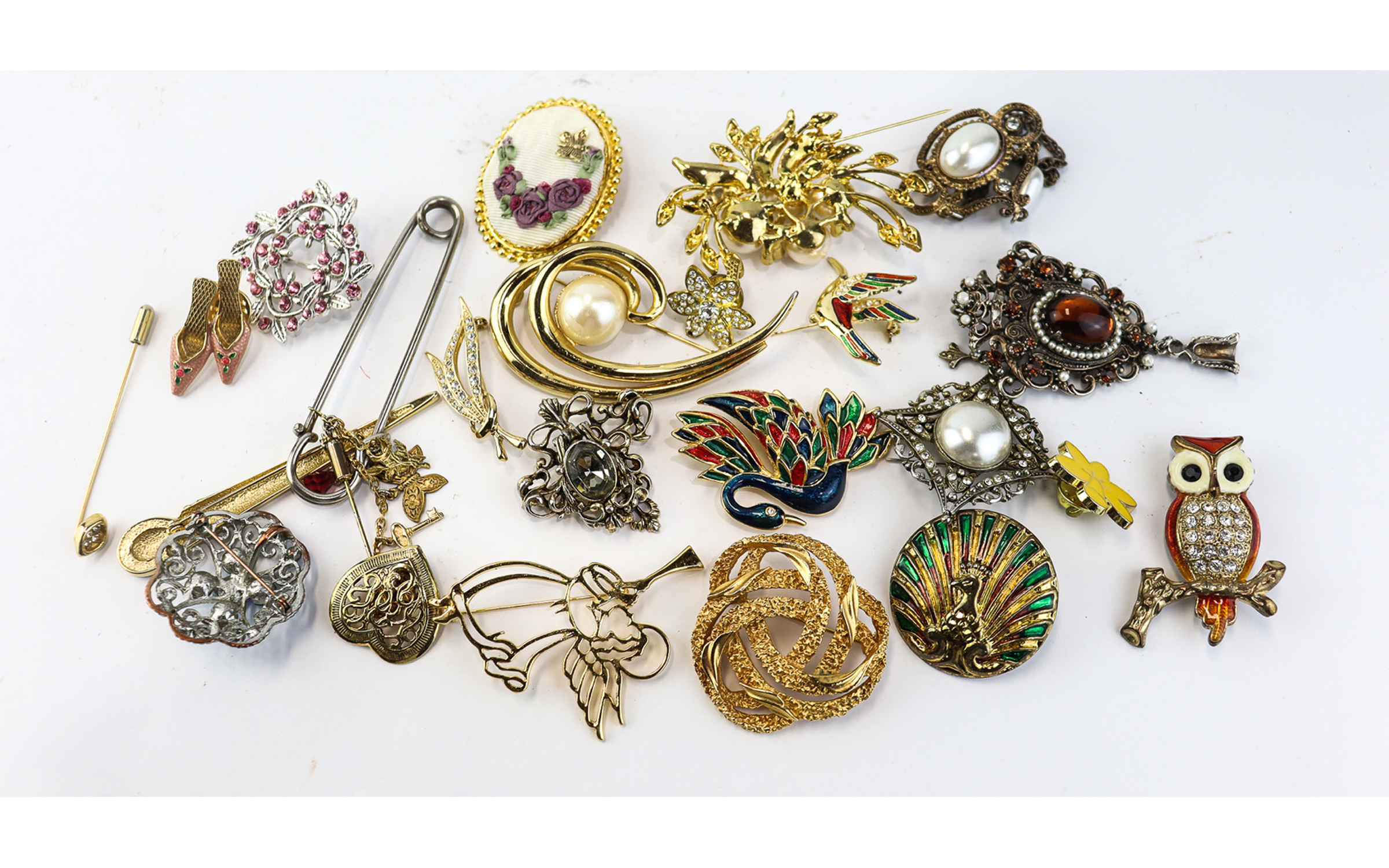 Lot 501 - Image 2