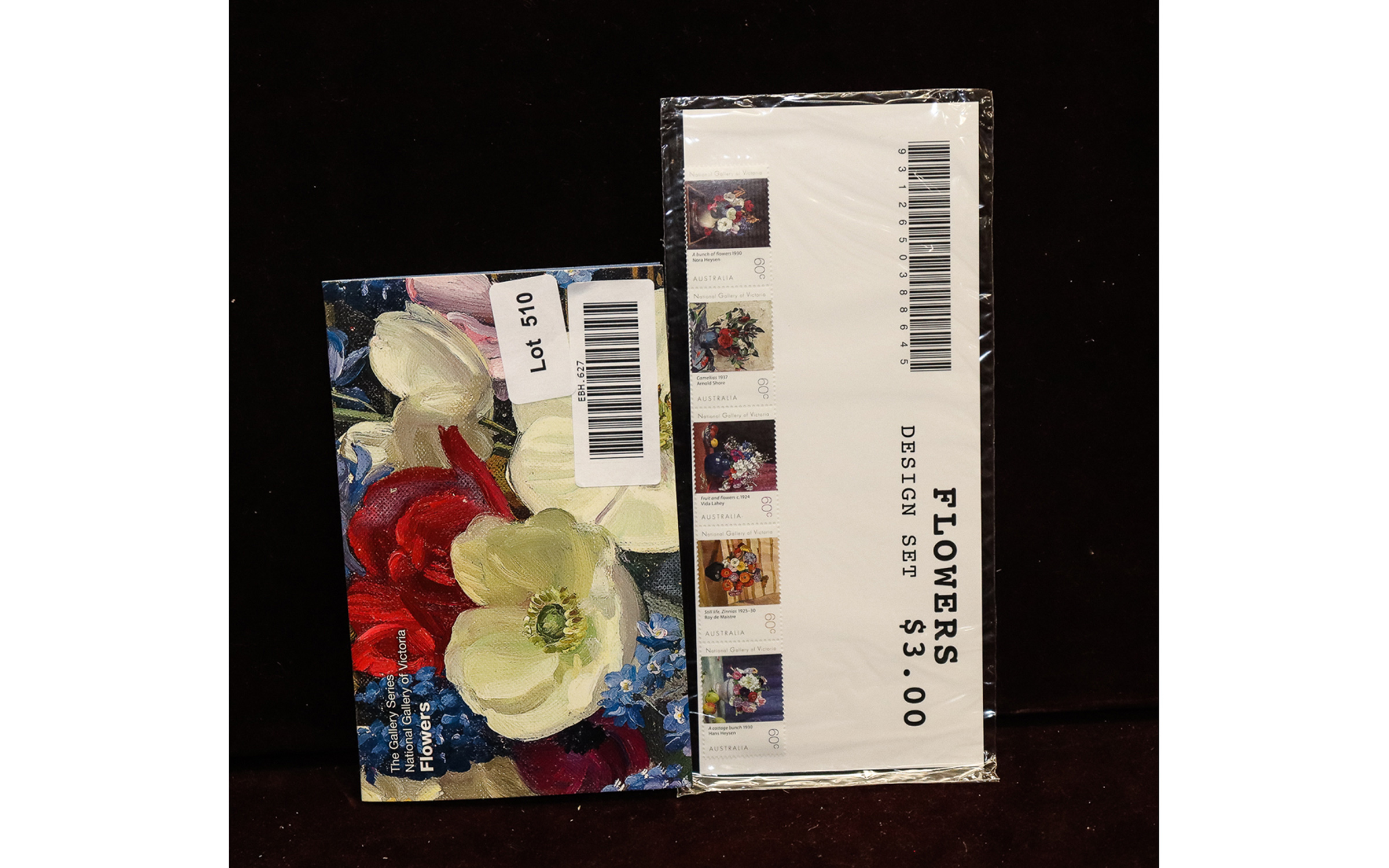 Lot 510 - Image 2