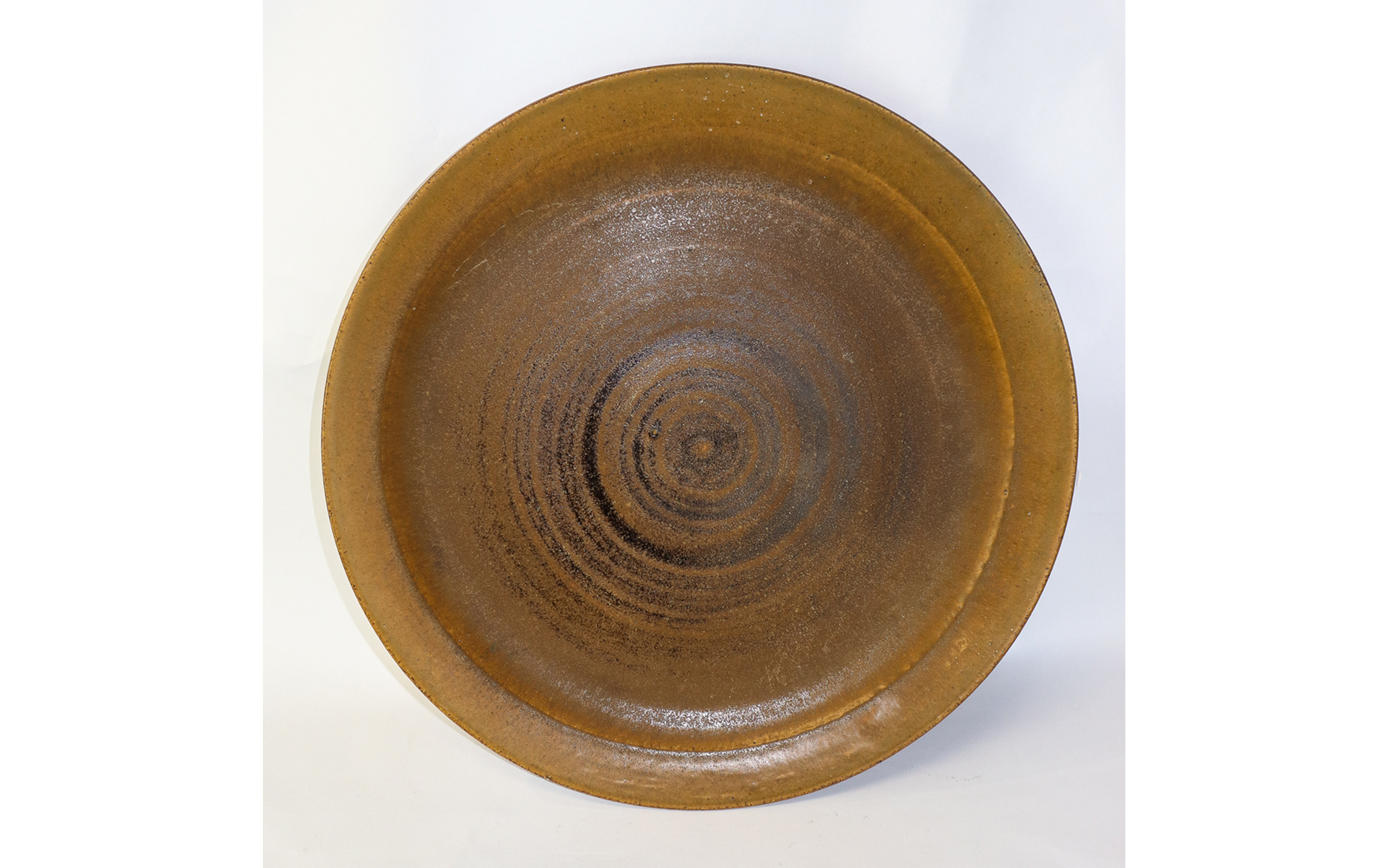 Lot 514 - Image 2