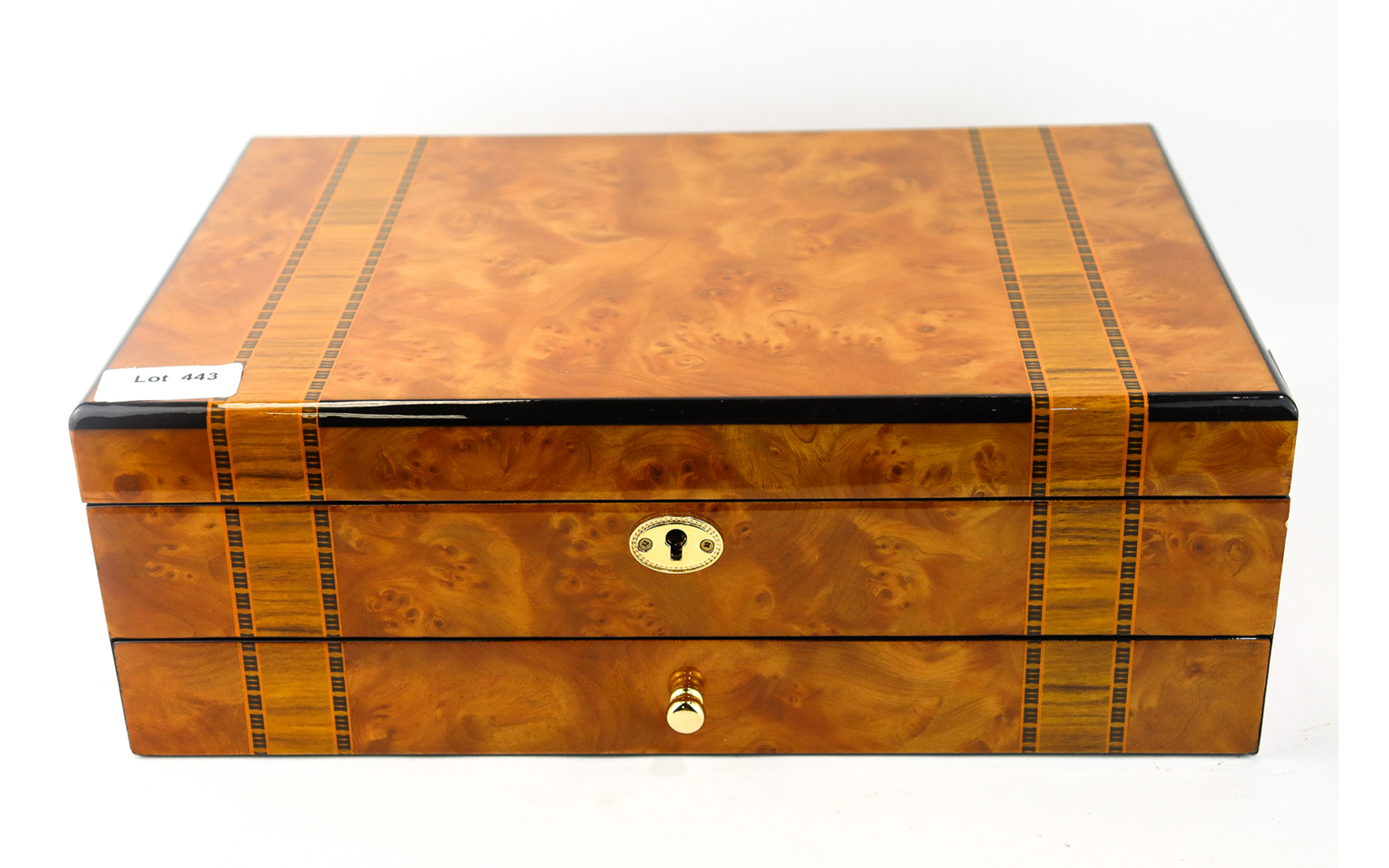 Lot 516 - Image 2