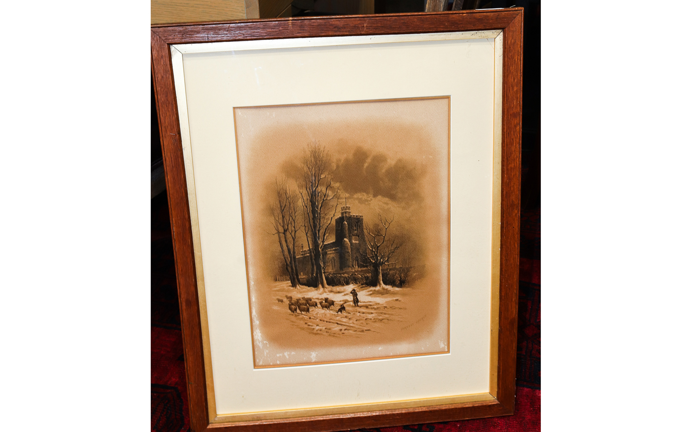 Lot 53 - Image 2