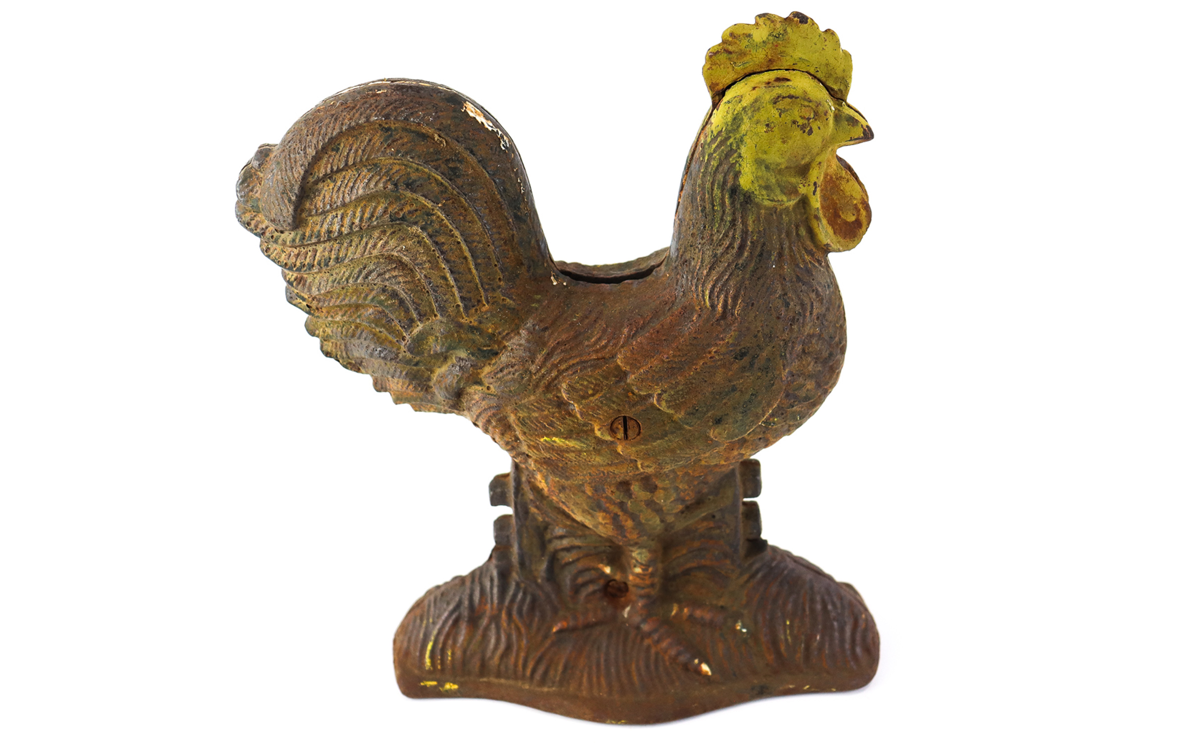 Lot 534 - Image 2