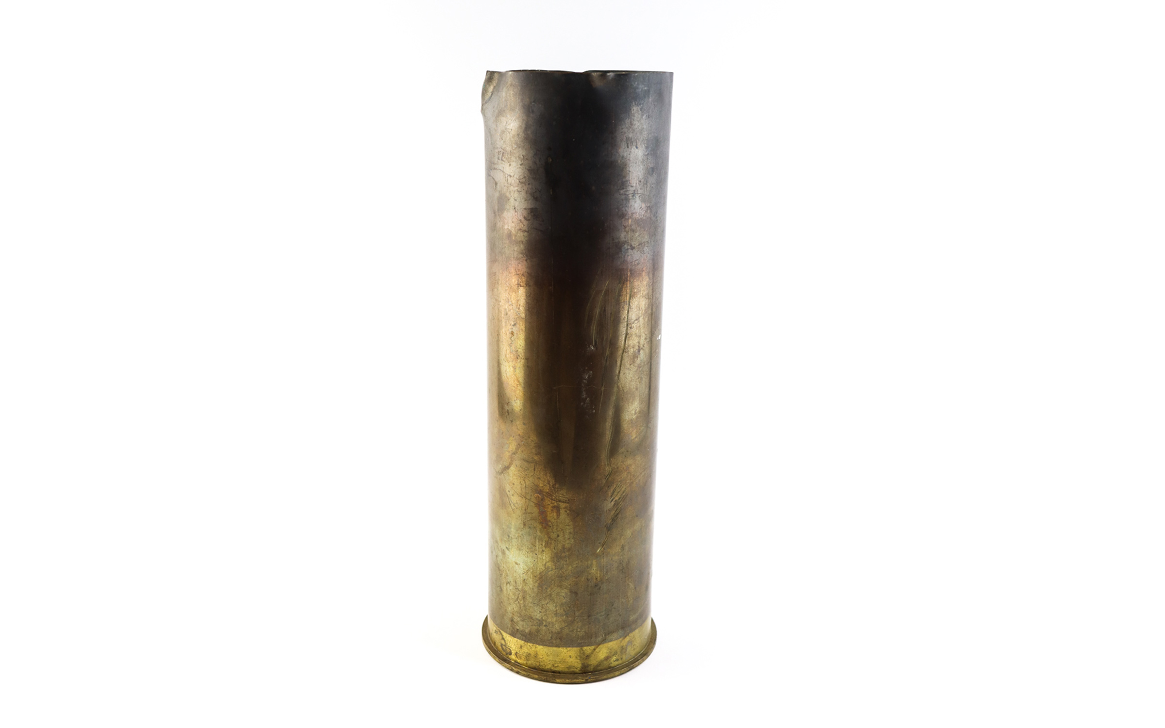 Lot 535 - Image 2