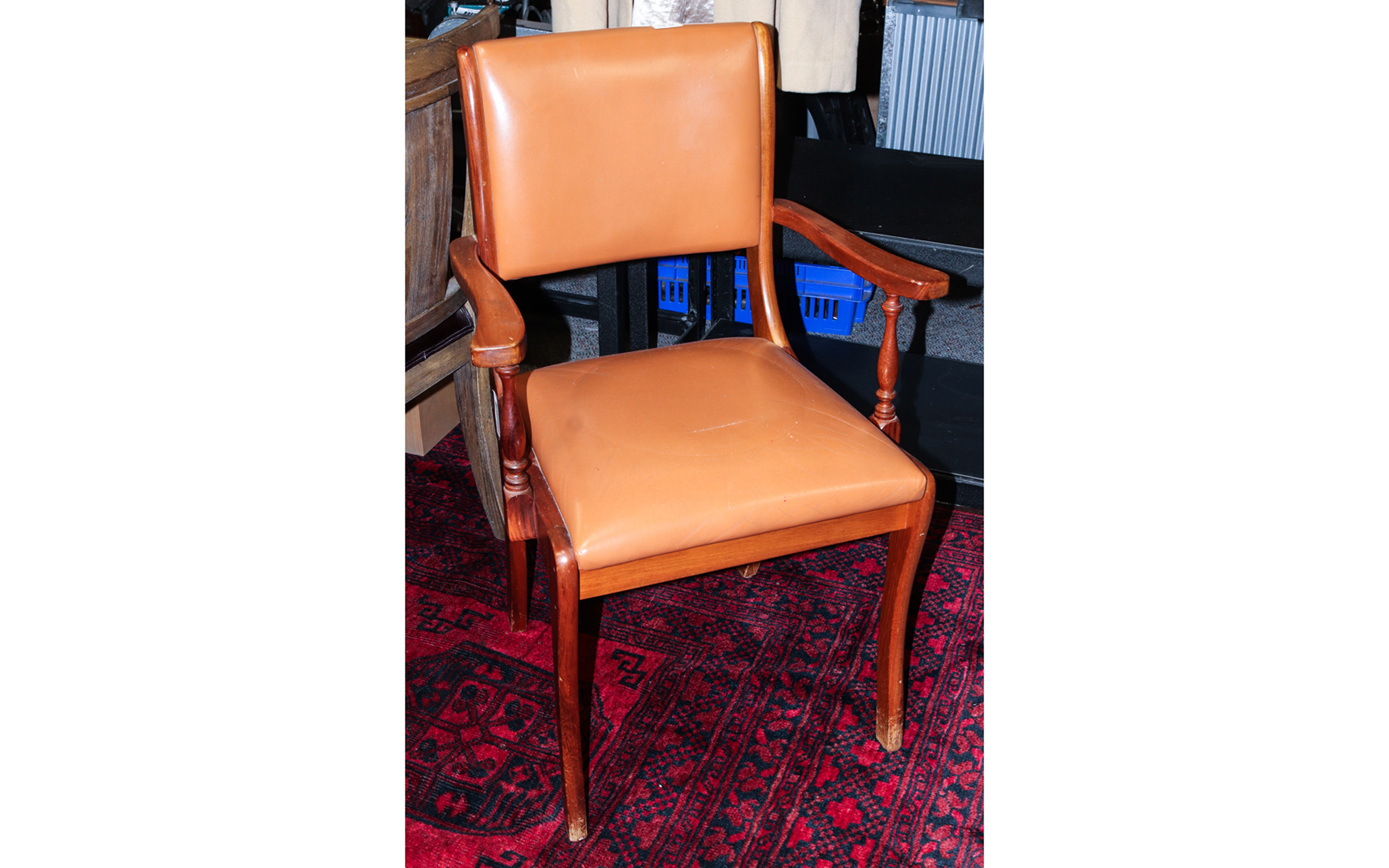 Lot 54 - Image 2