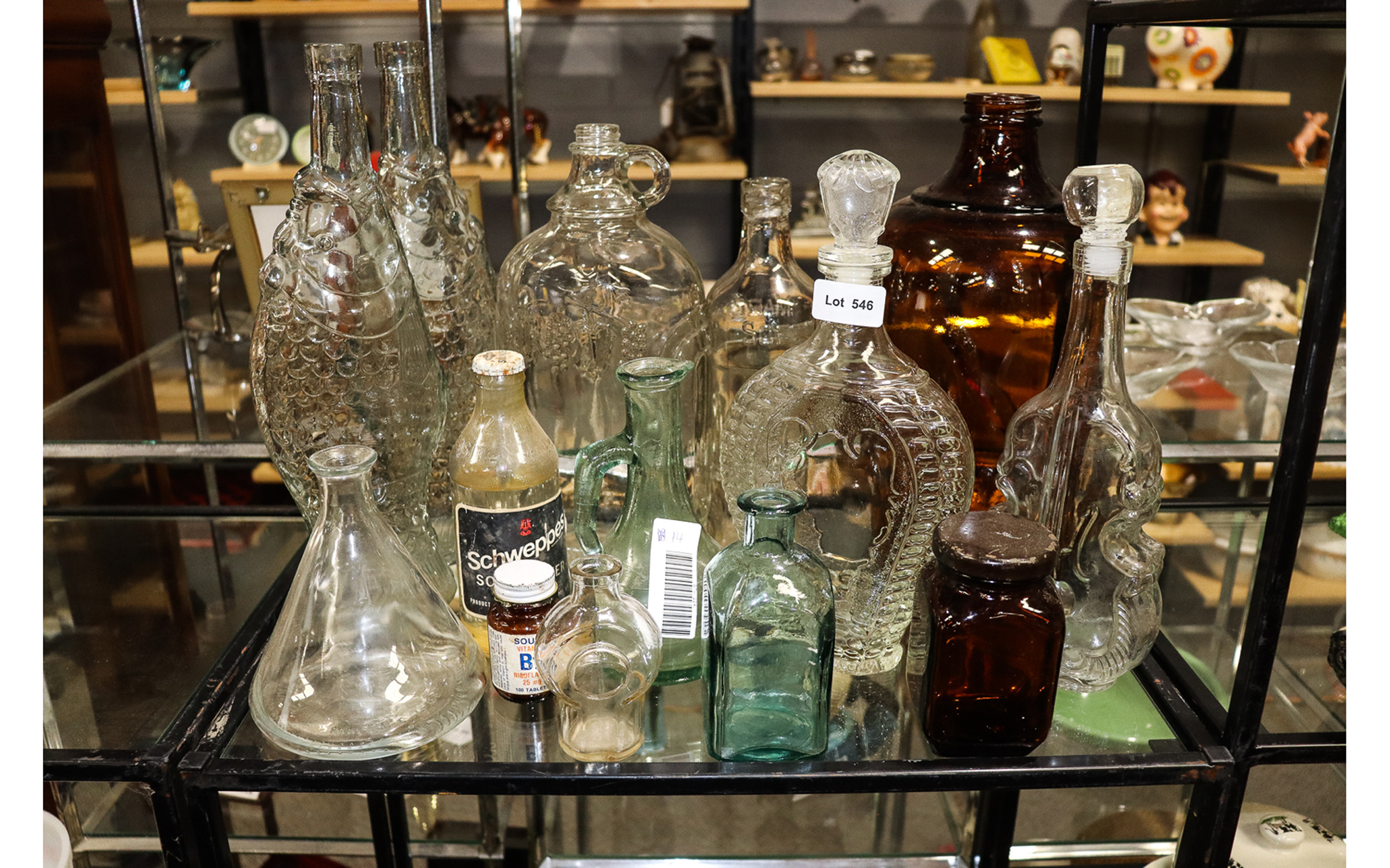 Lot 546 - Image 2