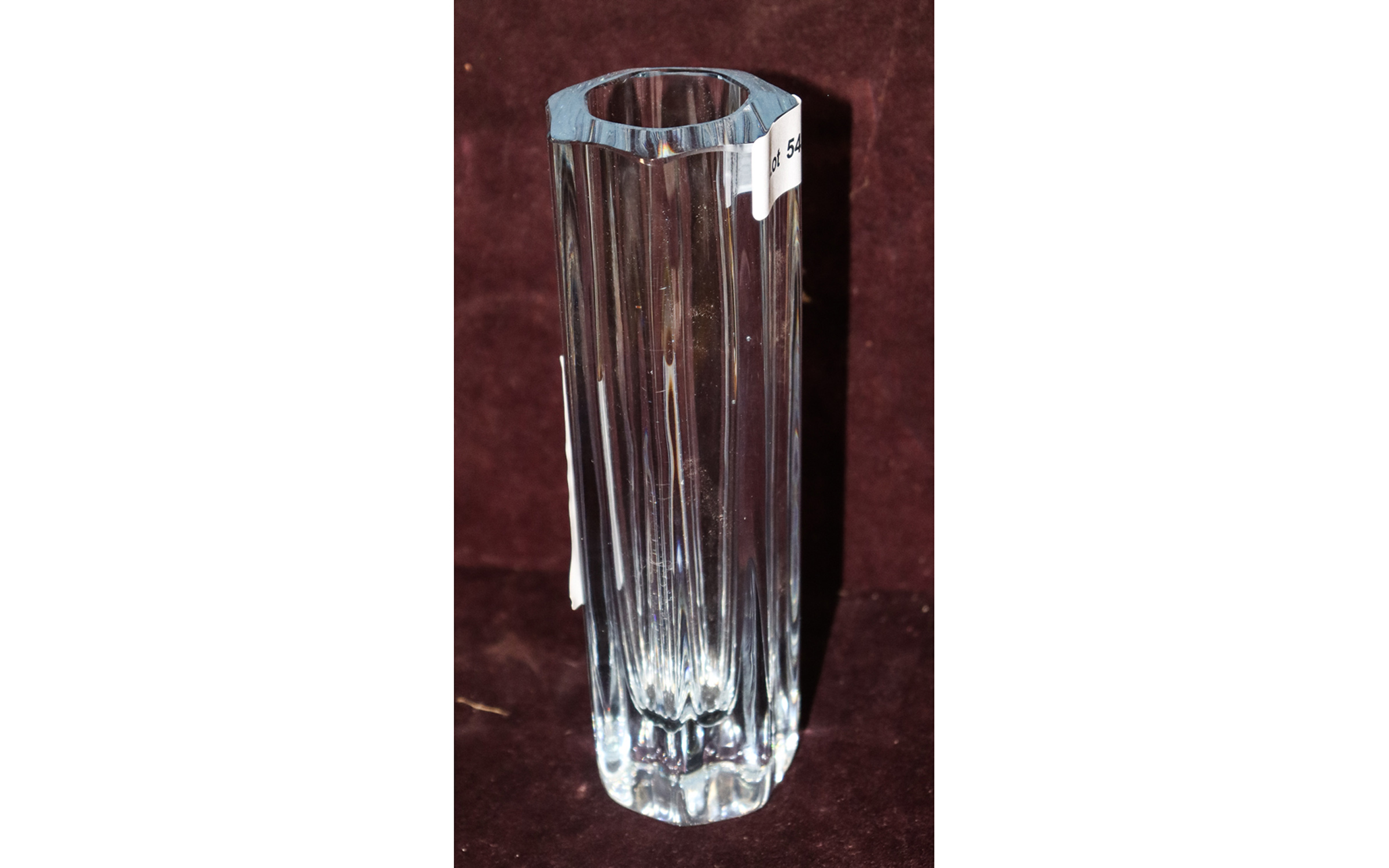Lot 548 - Image 2