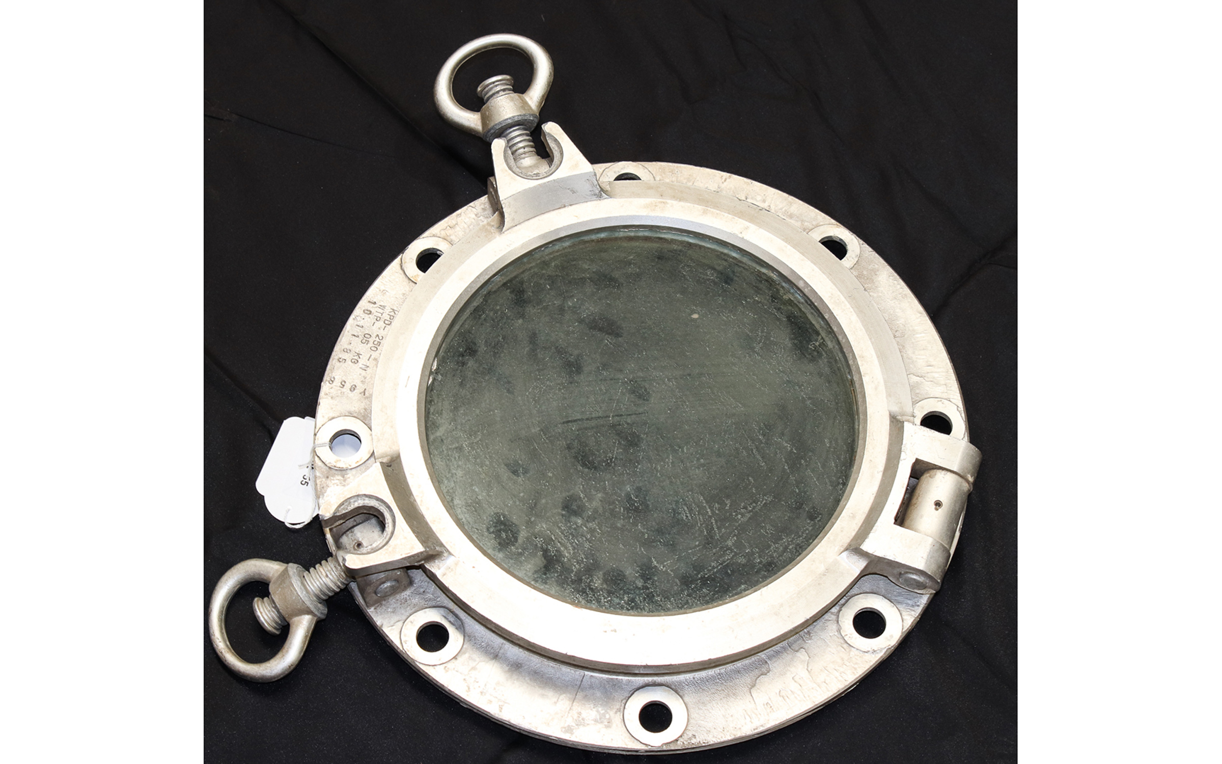 Lot 55 - Image 2
