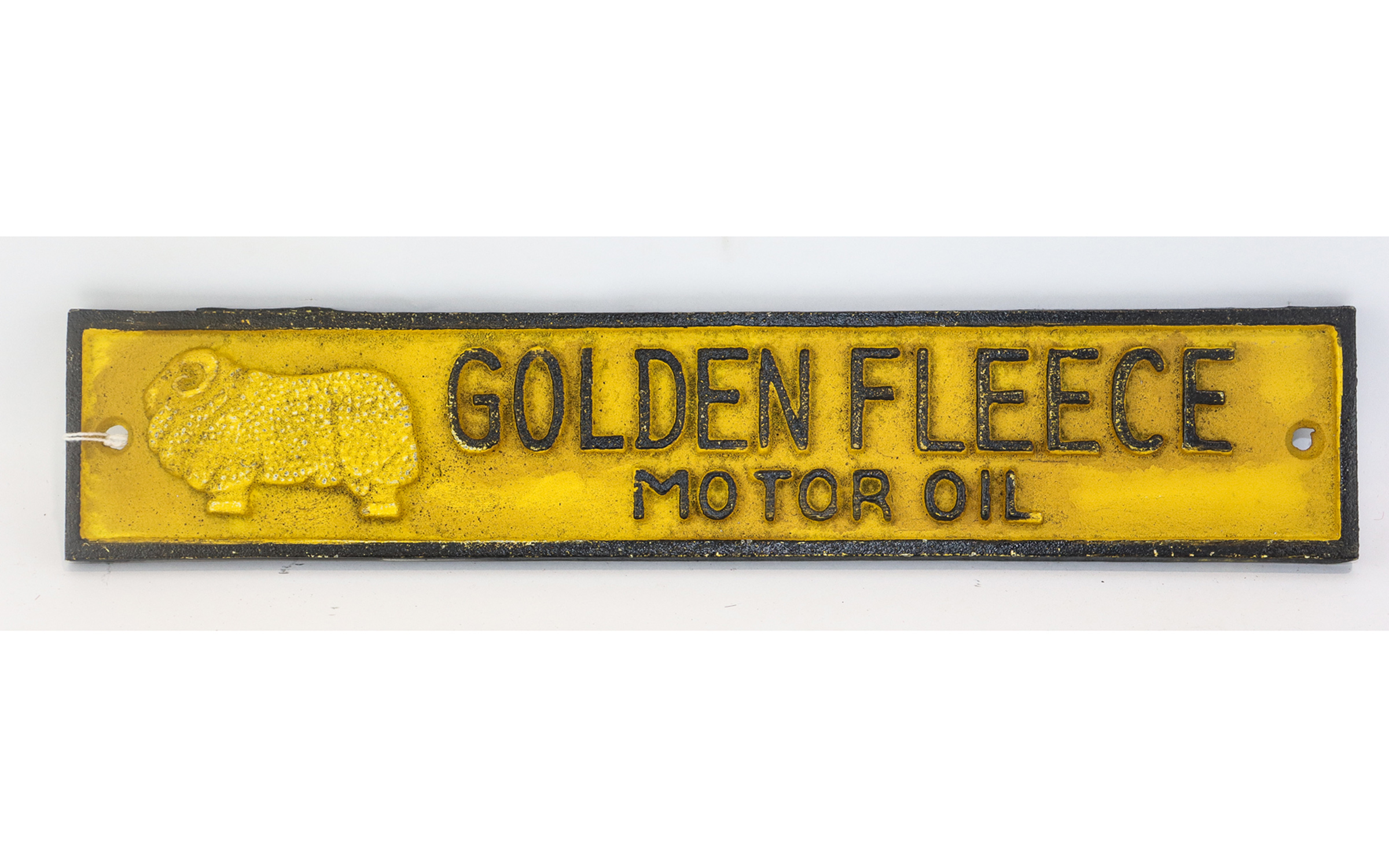 Lot 556 - Image 2
