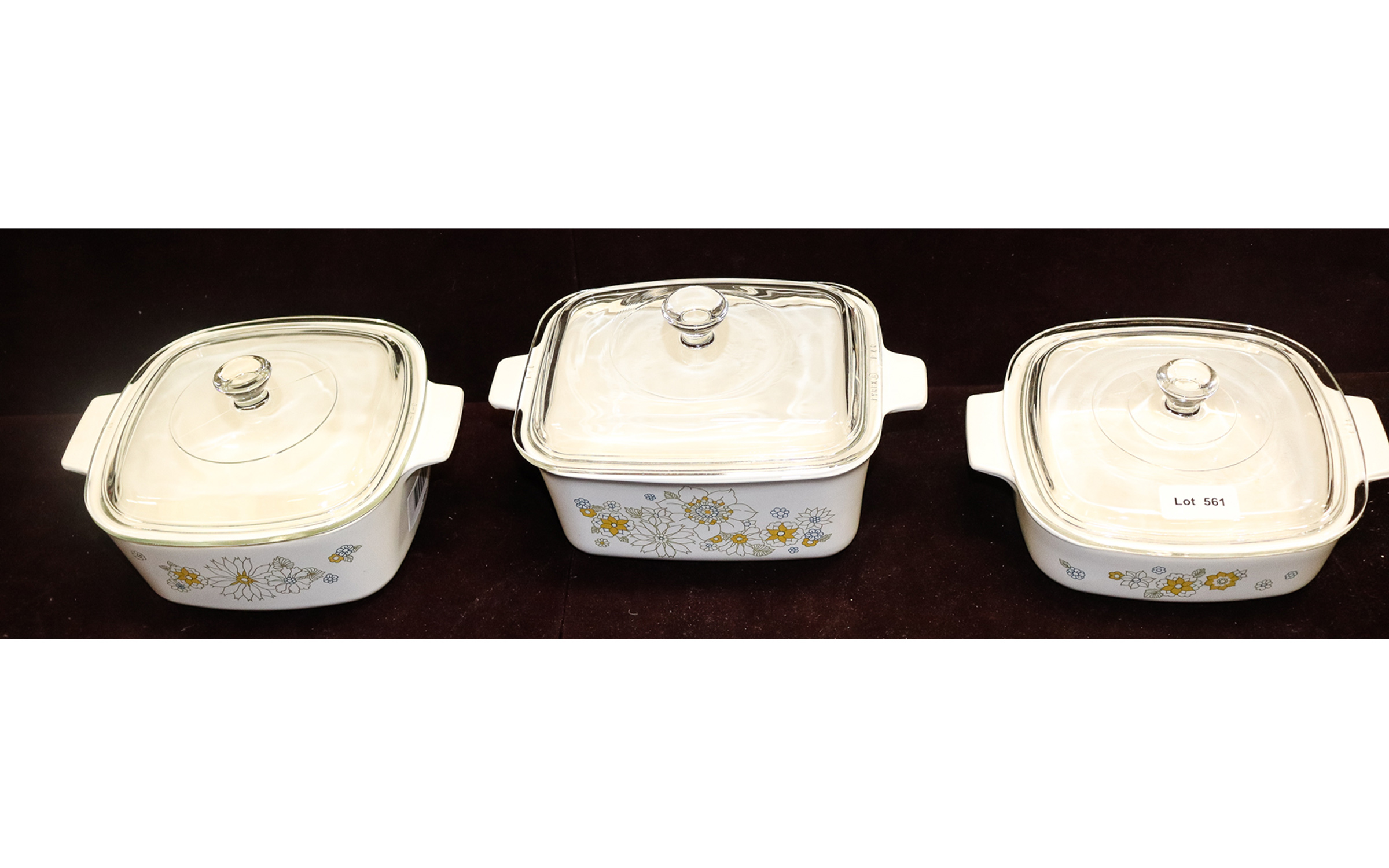 Lot 561 - Image 2