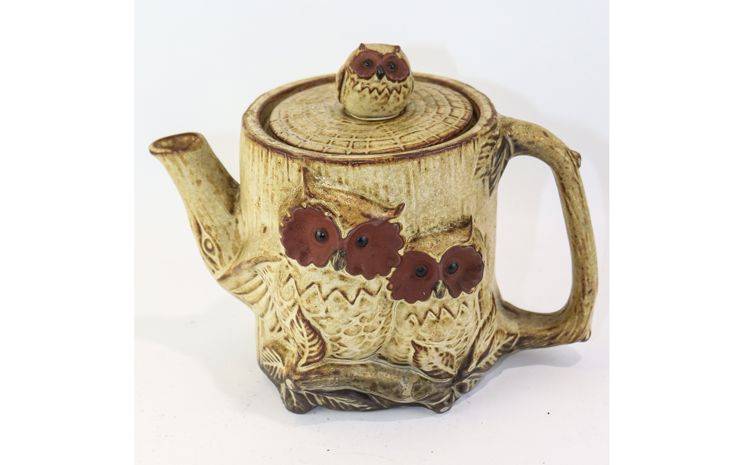 Lot 563 - Image 2